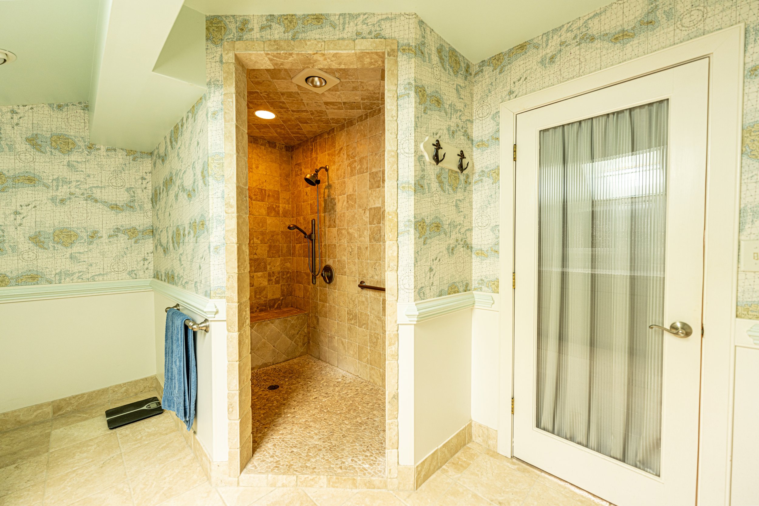 Primary Bedroom  Bath  Shower.jpg