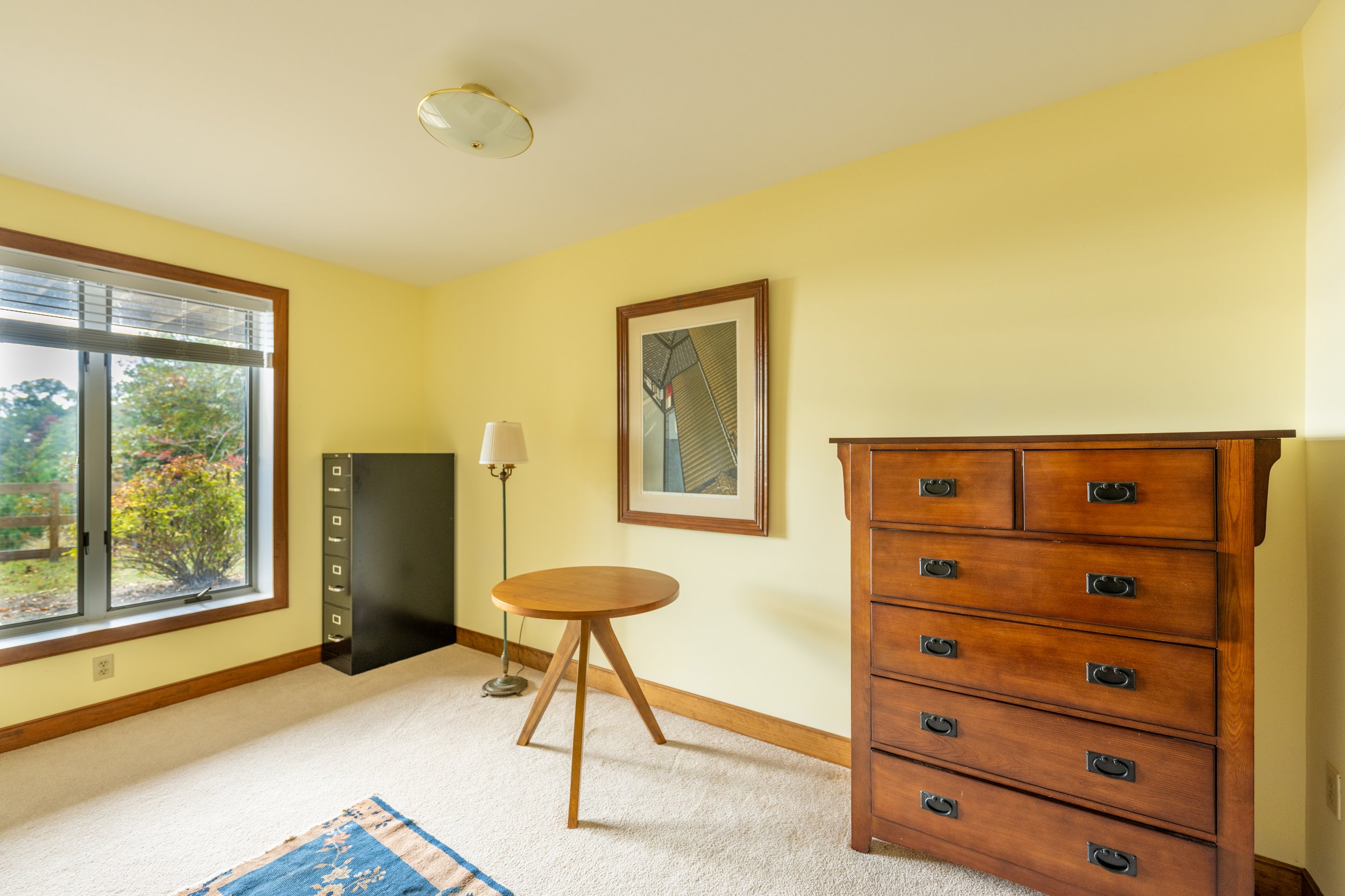 Lower Floor Bedroom Sitting Room.jpg