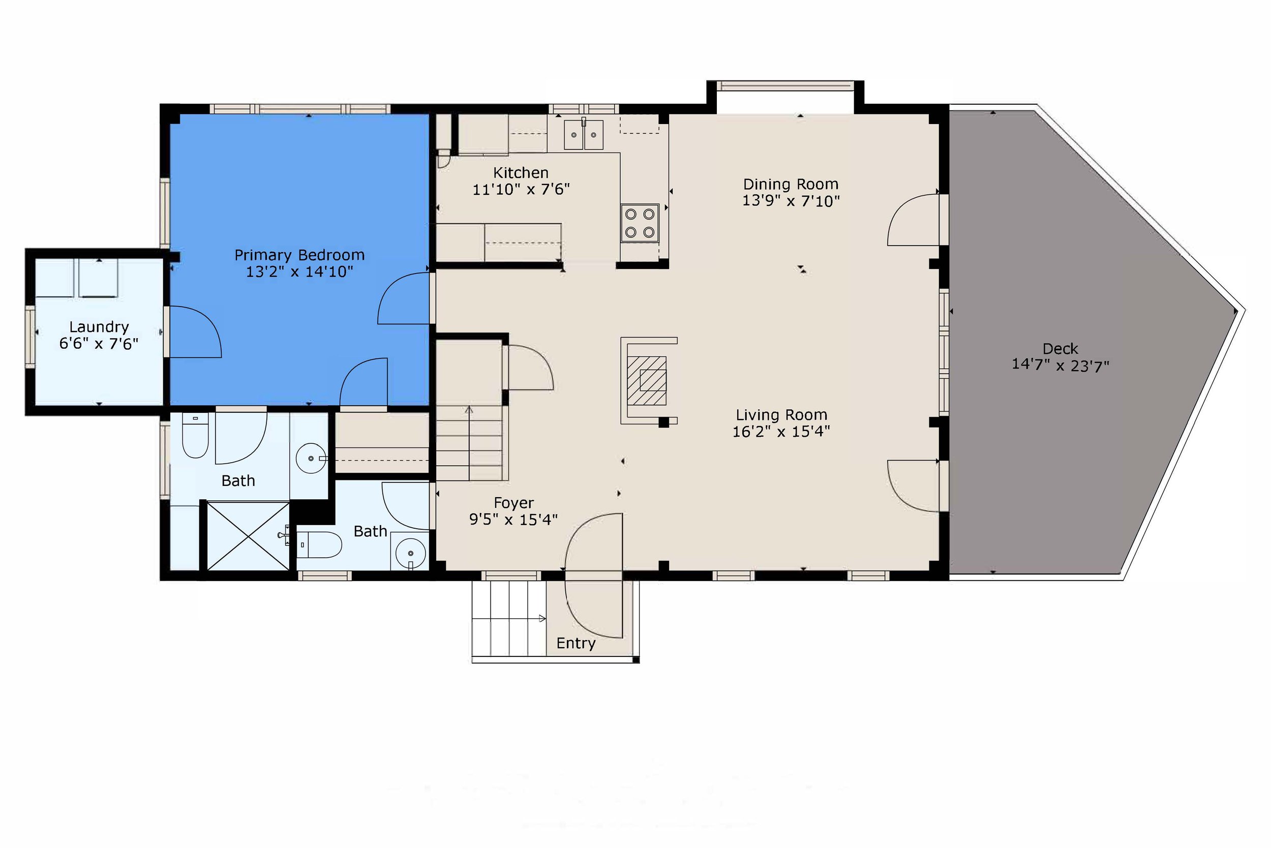 422 Quarters Cove - FLOOR PLAN 1.jpg