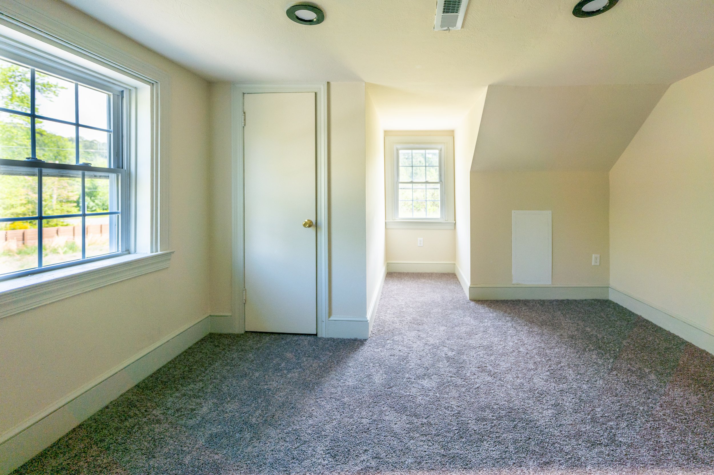 1678 Weems Rd  - Second Floor Bedroom A.jpg