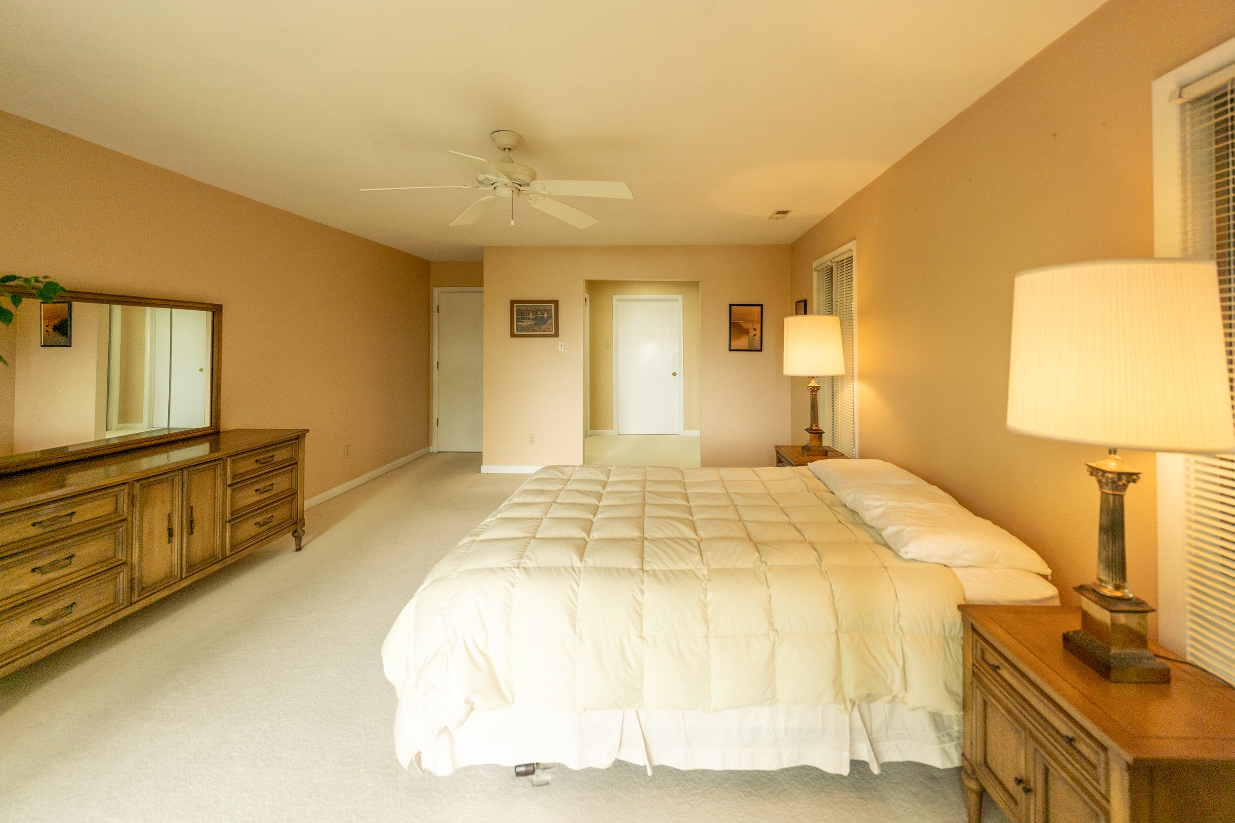 229 Oyster House - Primary Bedroom  2.jpg