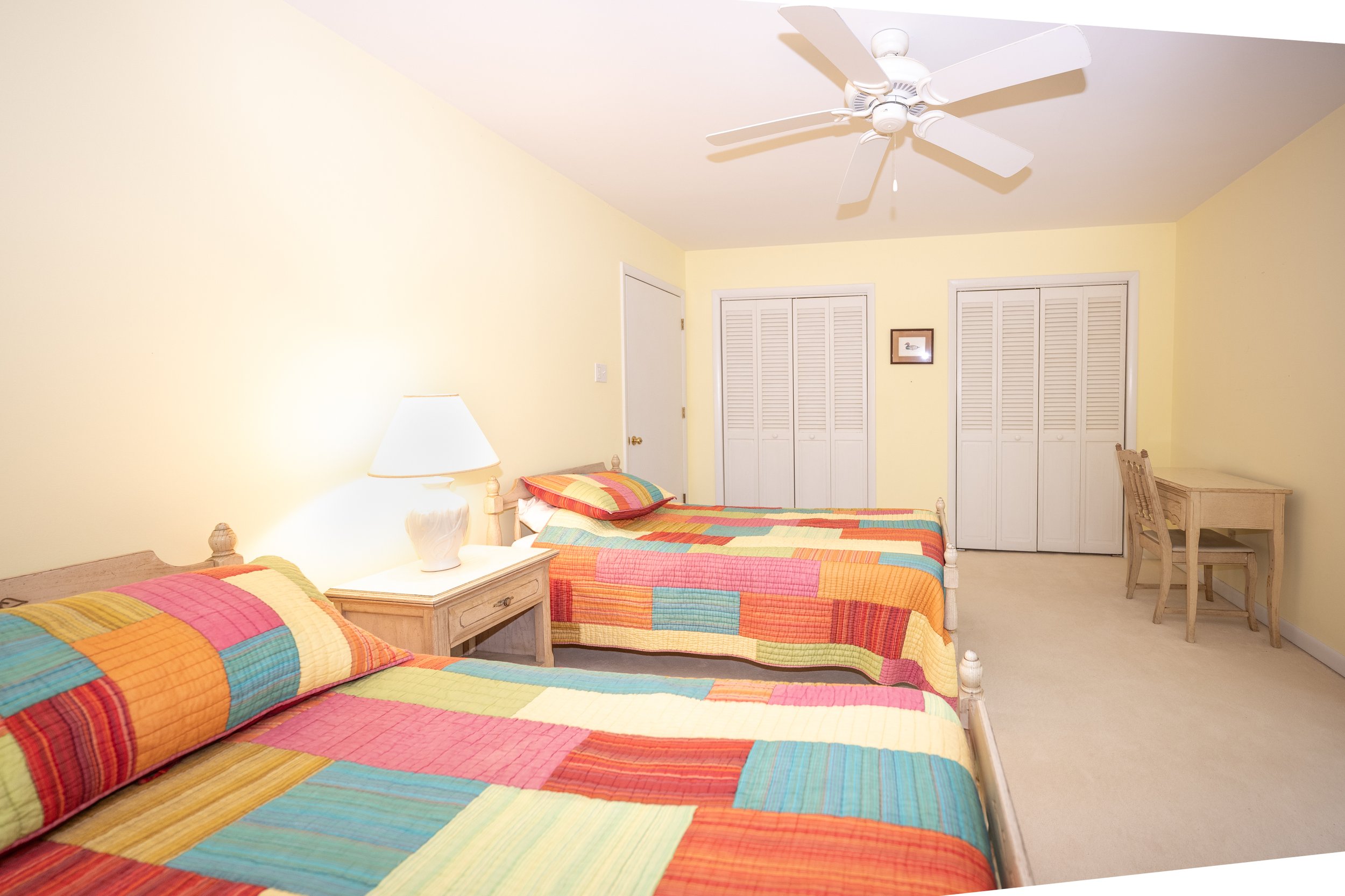 229 Oyster House - Guest Bedroom 2.jpg