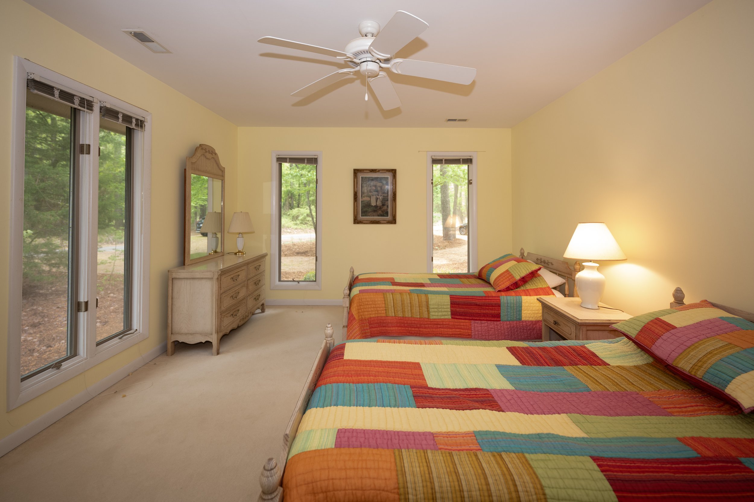 229 Oyster House - Guest Bedroom.jpg