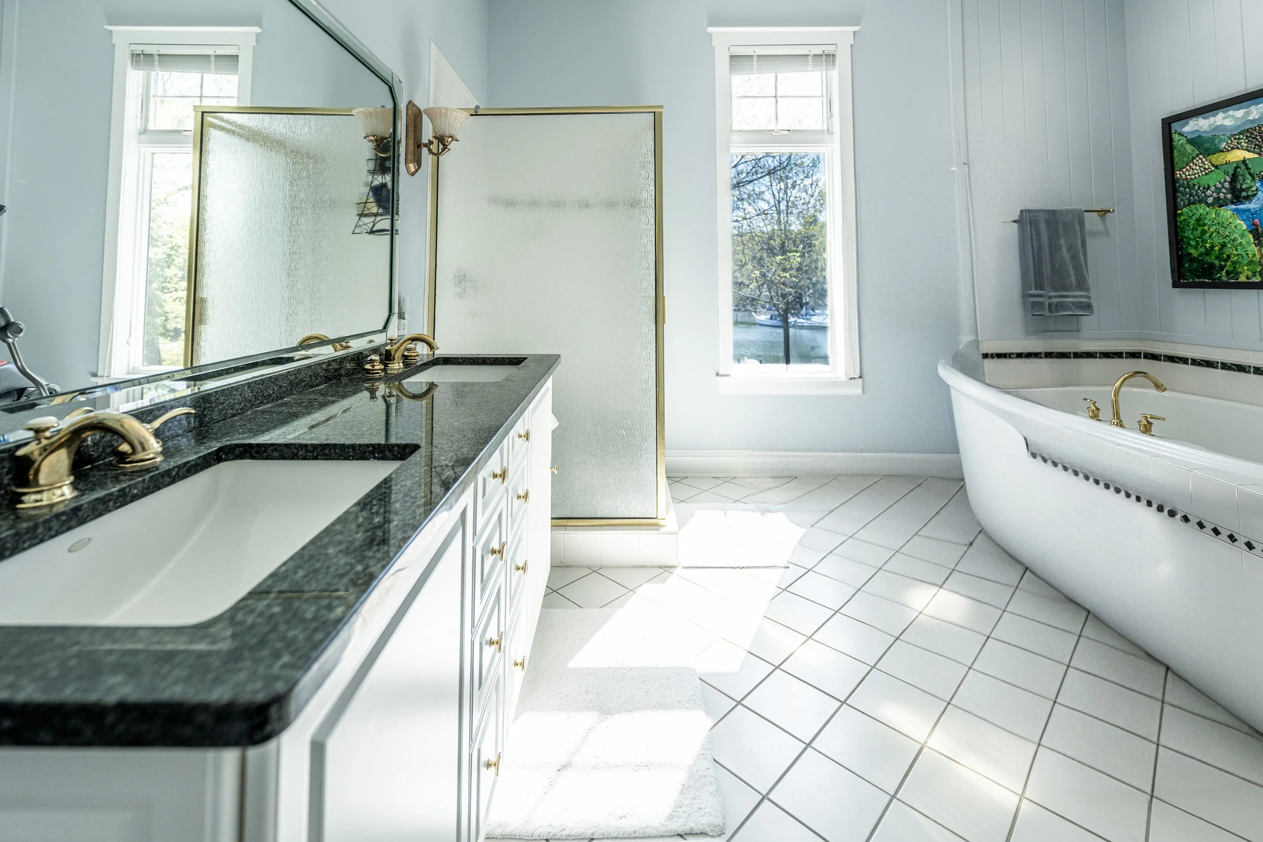 80 Oyster Point - Interior Primary Bedroom Bath.jpg