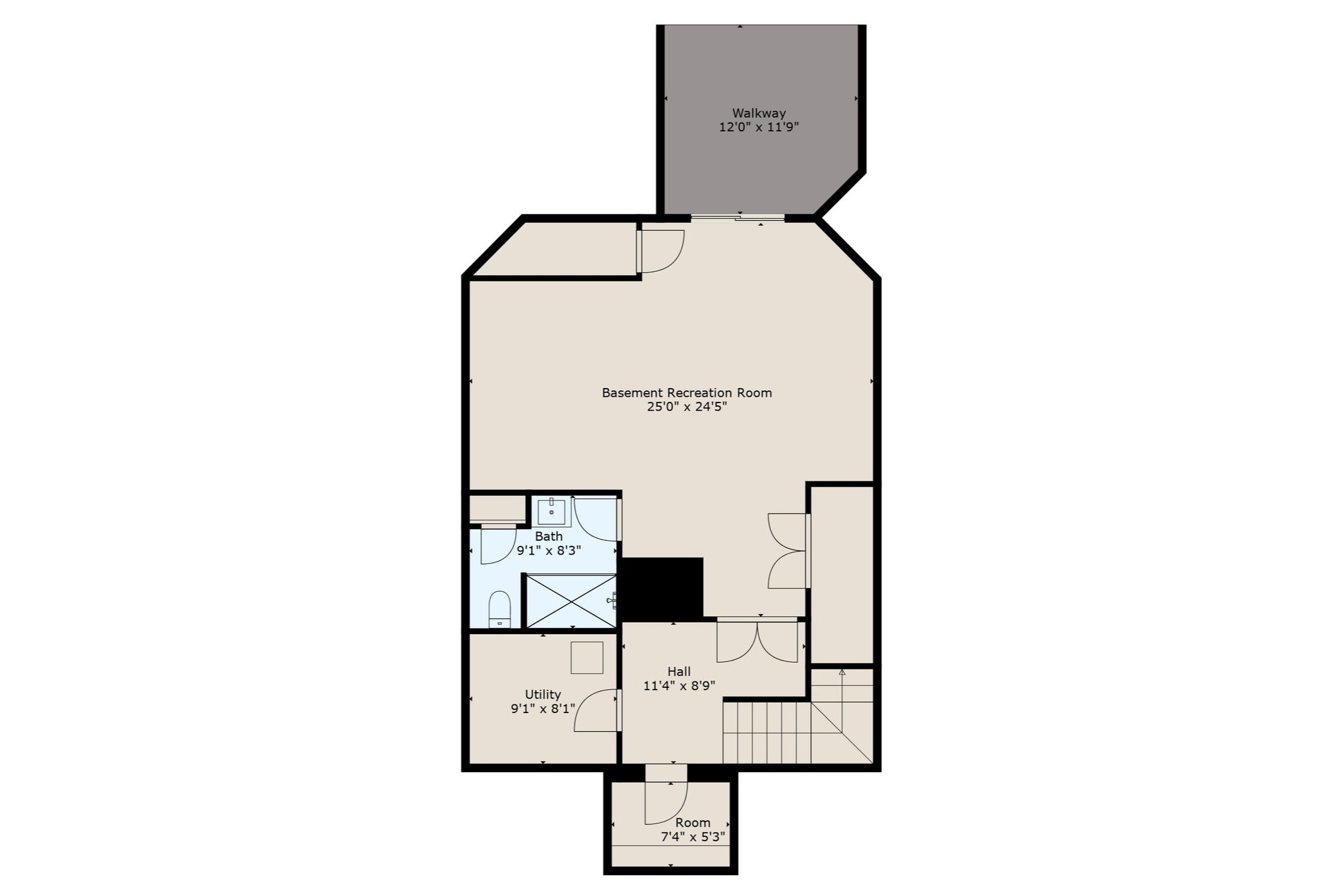FLOOR+PLANS+%282%29.jpg