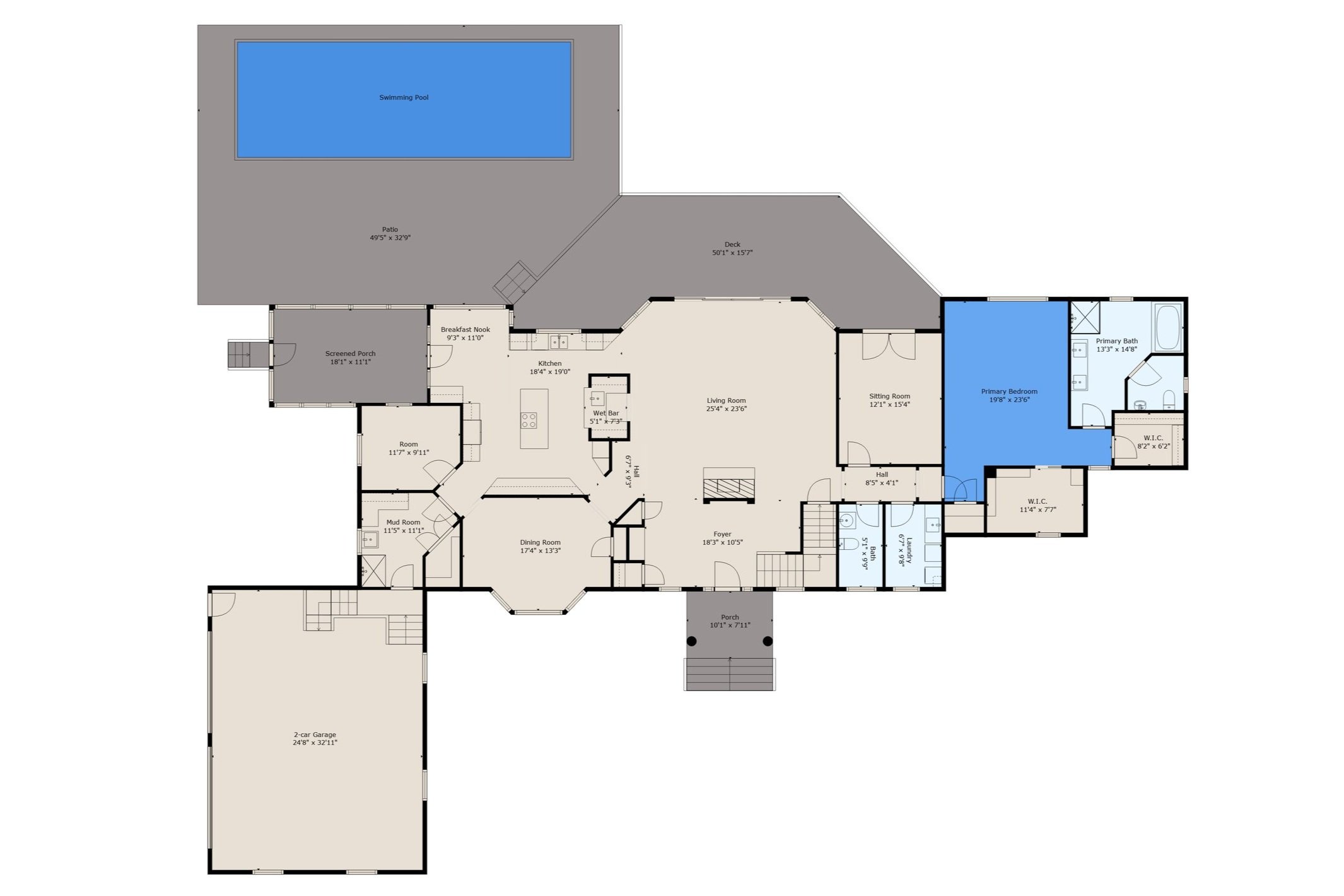 FLOOR+PLANS+%283%29.jpg