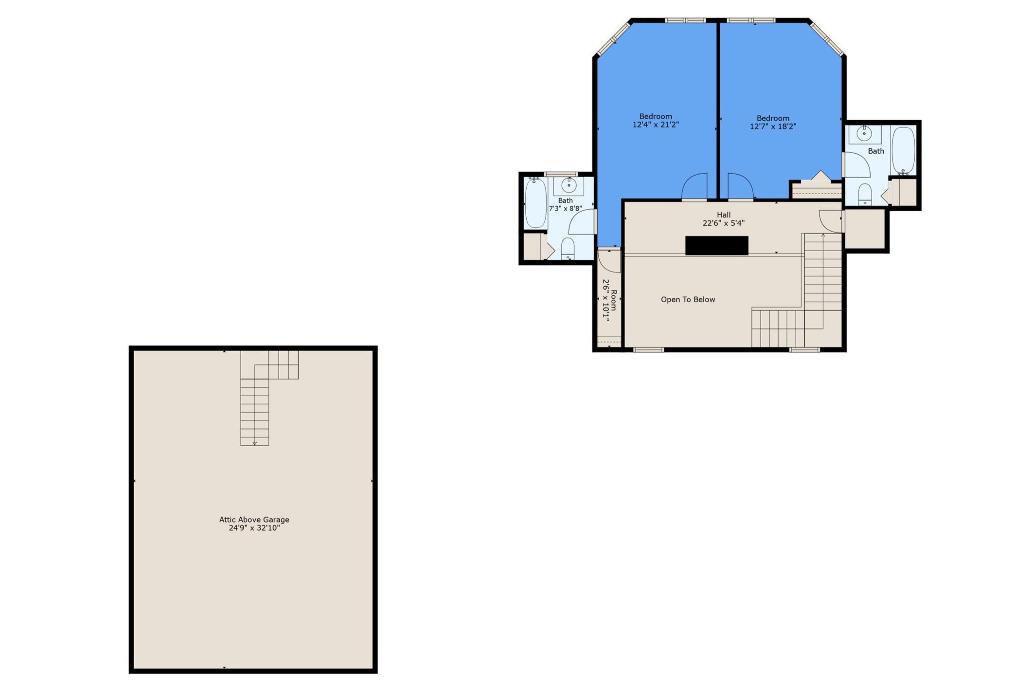 FLOOR+PLANS+%284%29.jpg