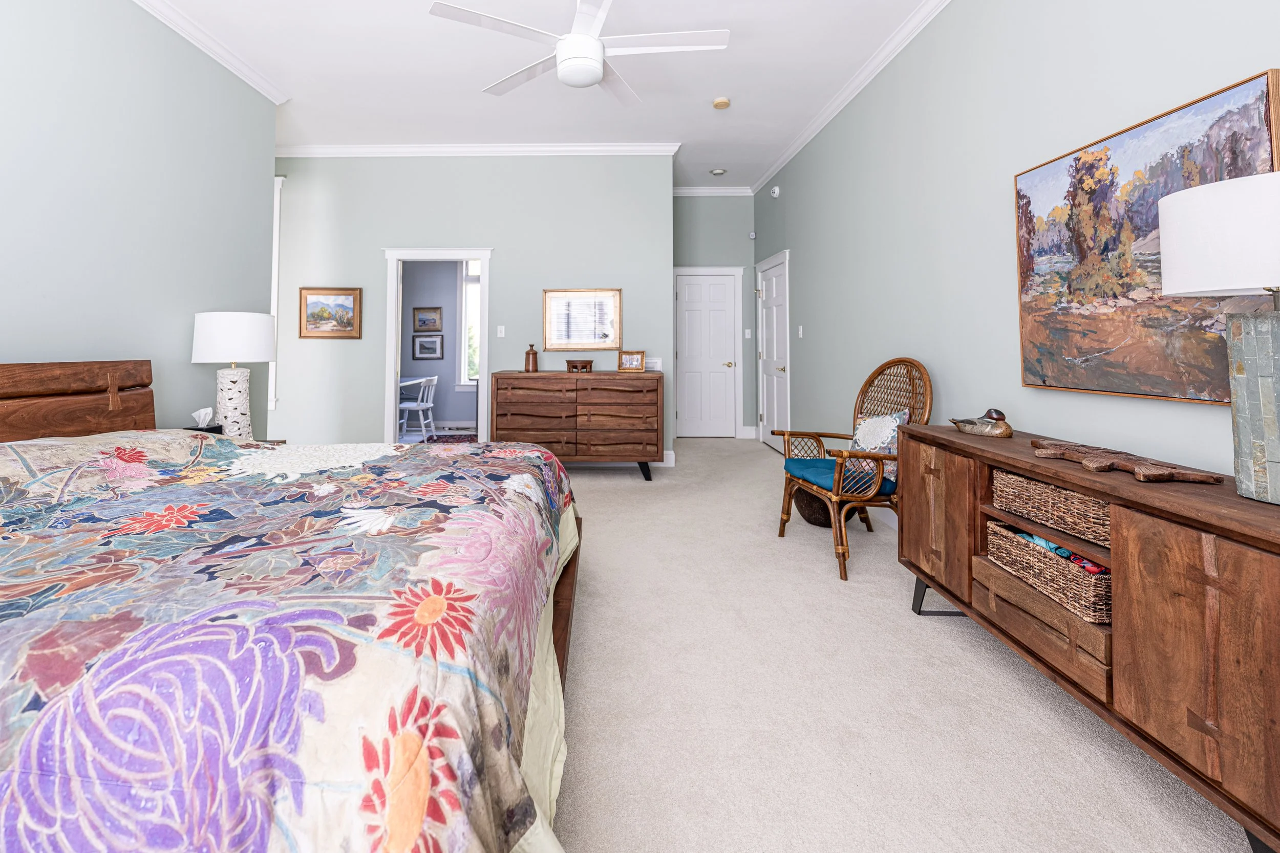 80 Oyster Point - Interior Main Bedroom 2.jpg