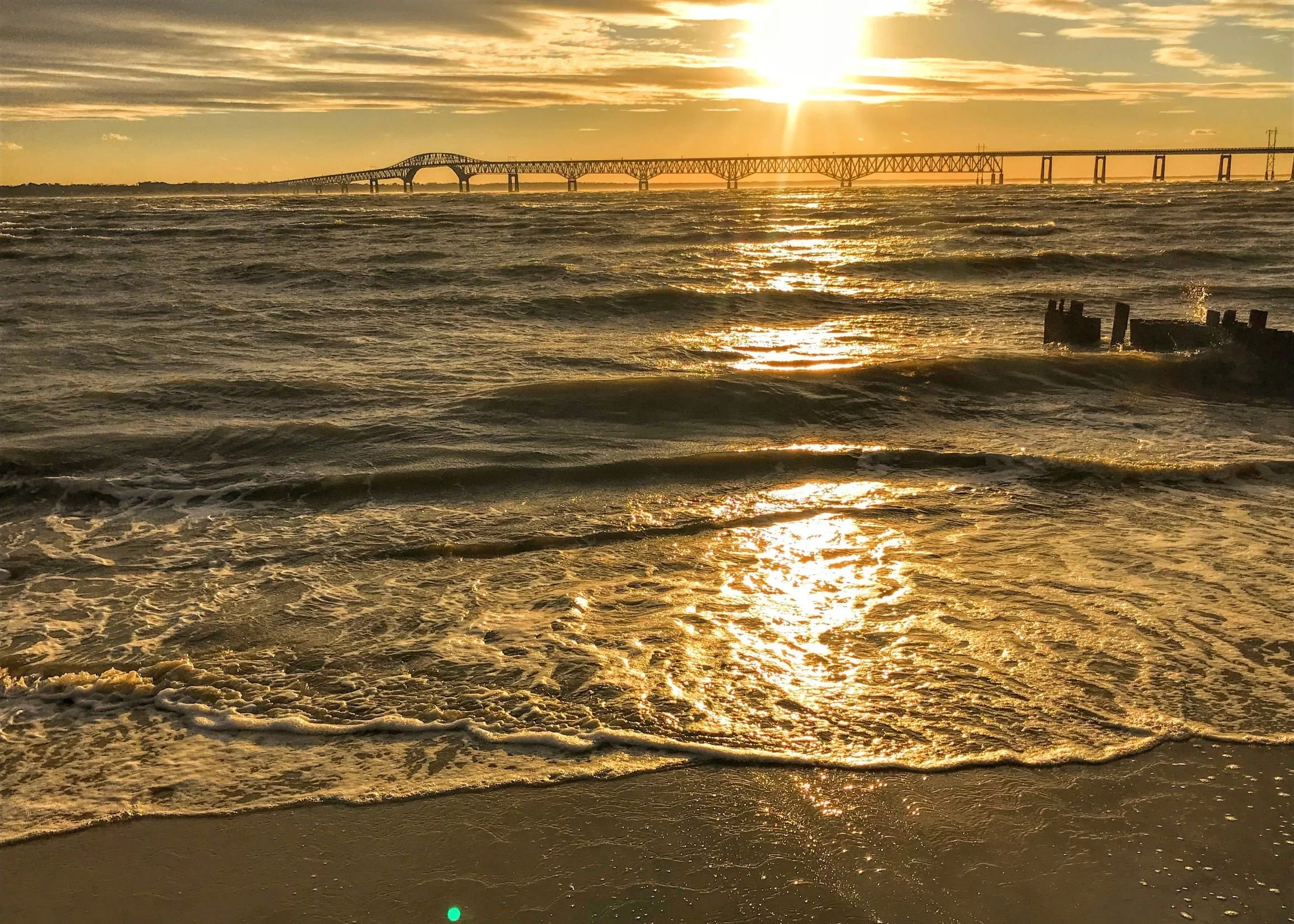 sunset.jpeg