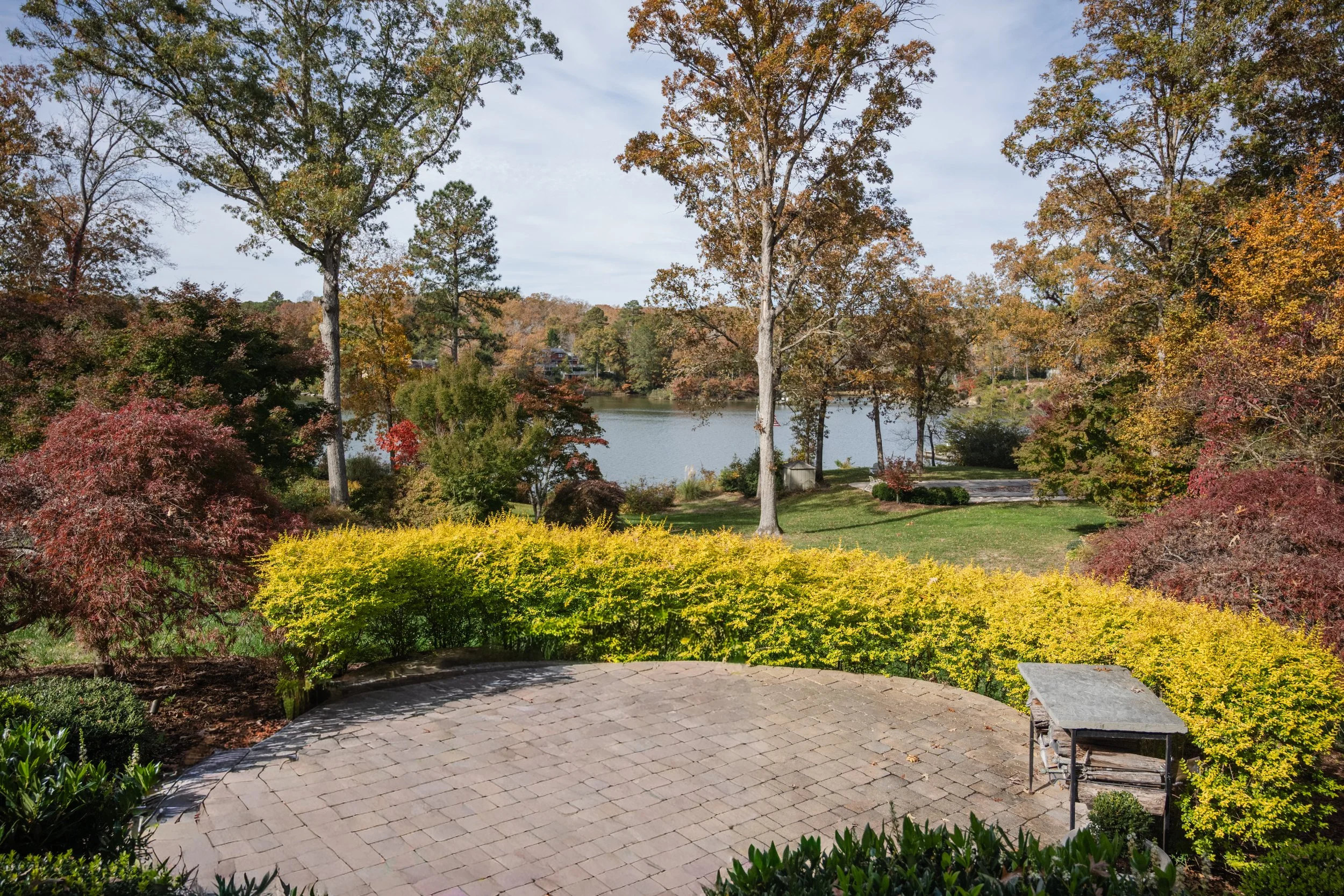 Treetops - Terrace.jpg