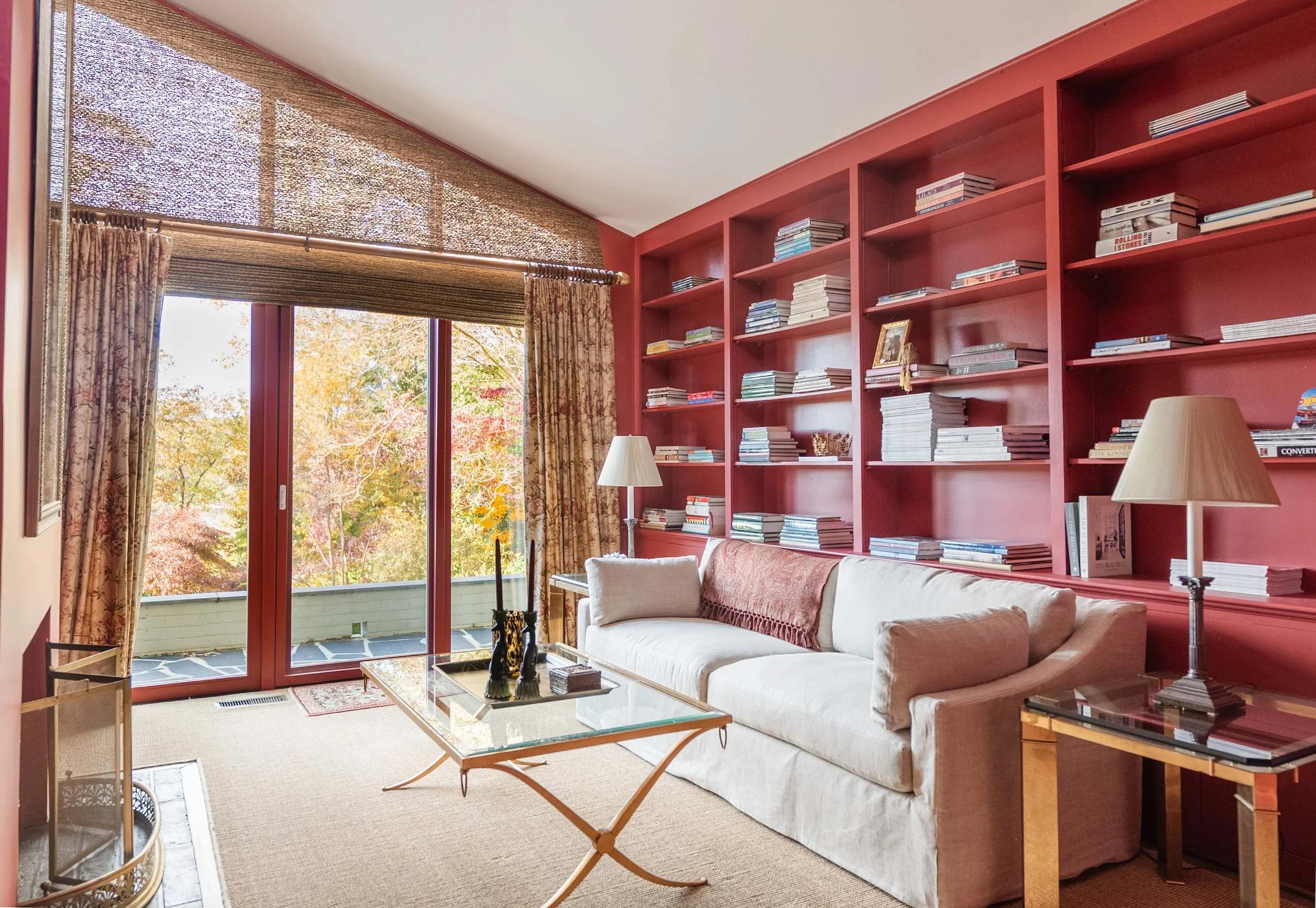Treetops - Library.jpg