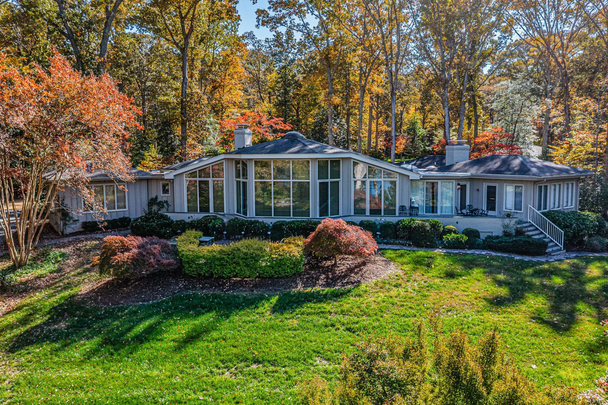 219 RED FOX LANE
