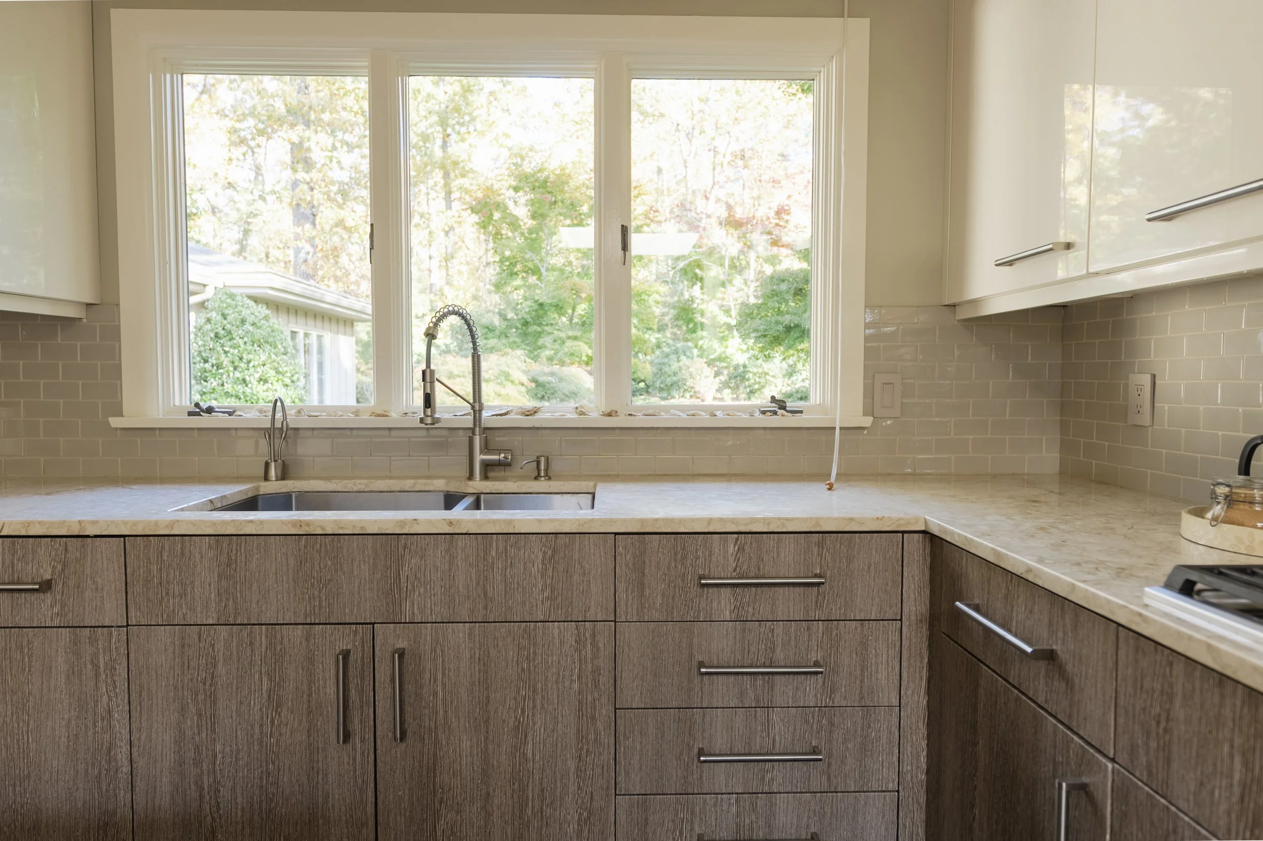 Treetops - Kitchen D.jpg