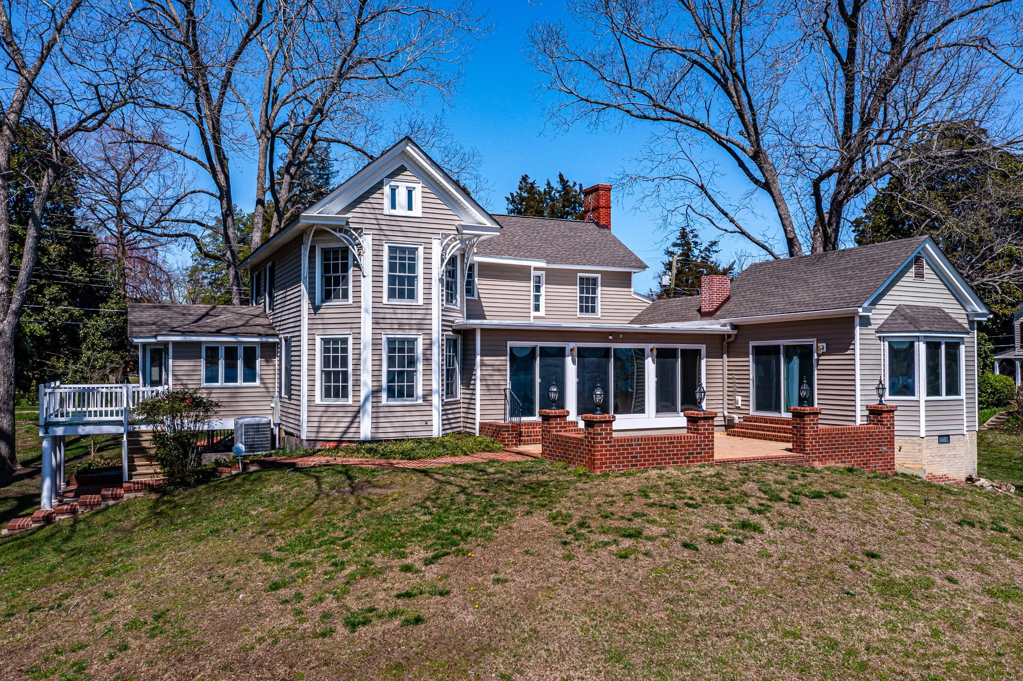 Aerials (24 of 36).jpg