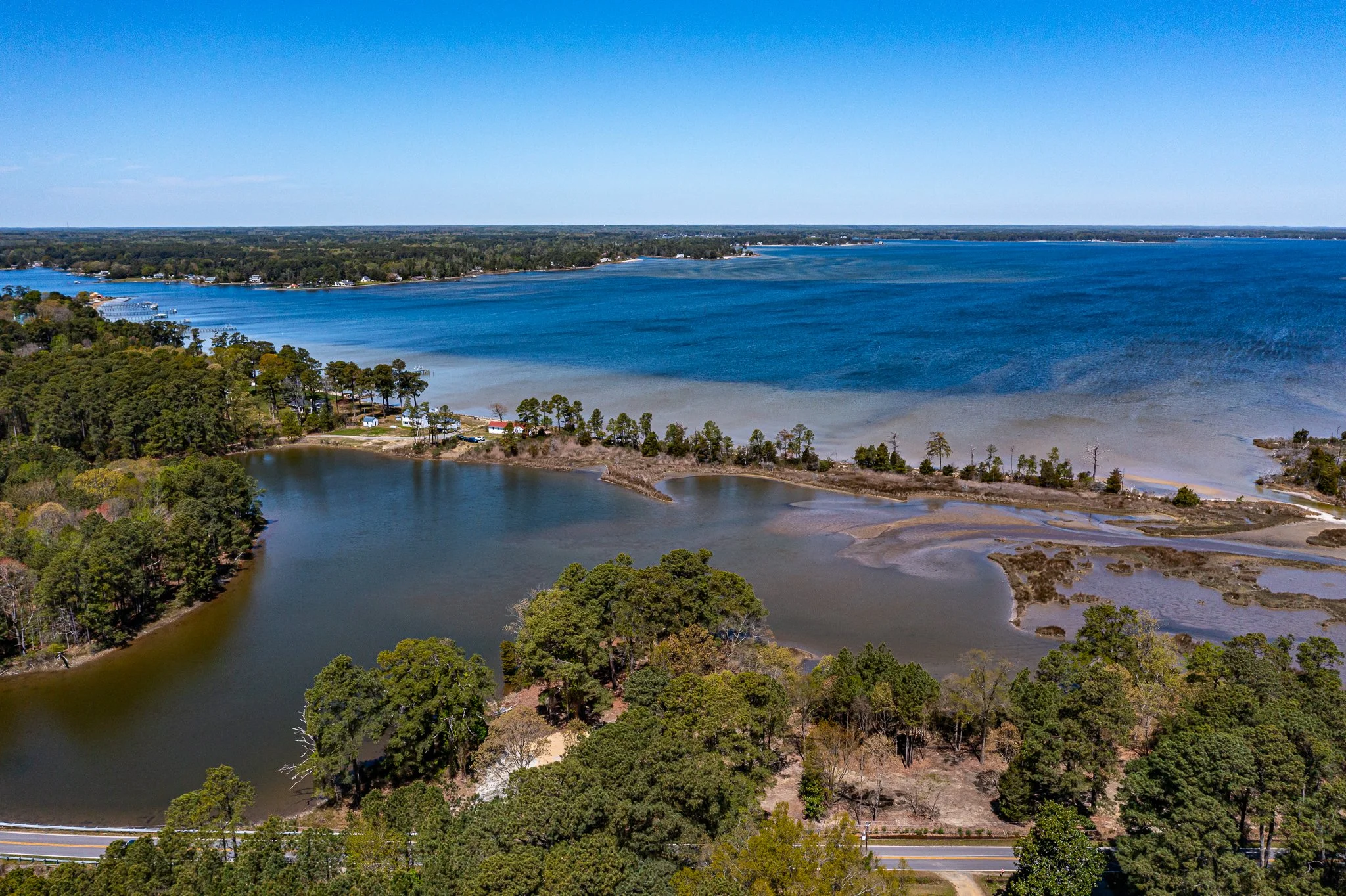 The Cove with Spit.jpg