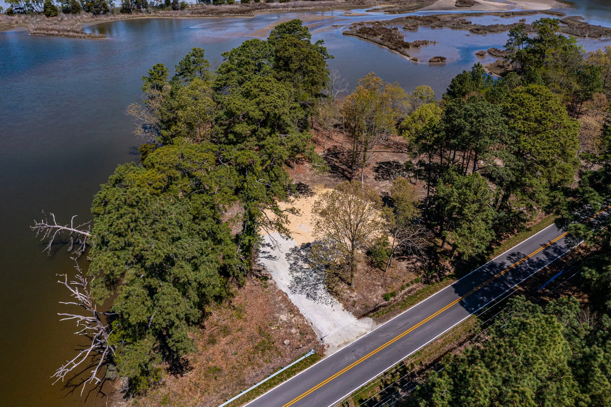 The Cove Building Site.jpg