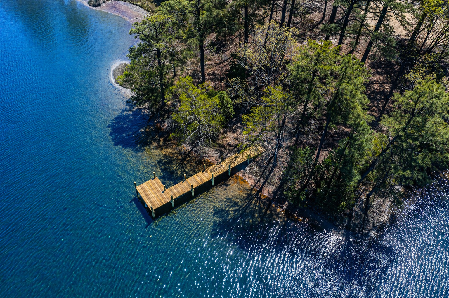 The Cove - Dock Overhead.jpg