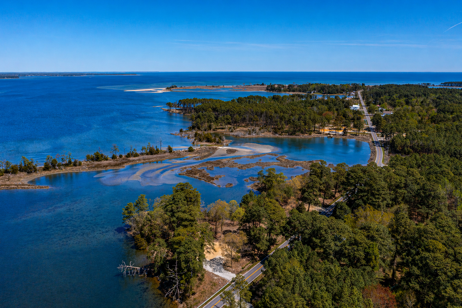 The Cove - From Windmill Point Road.jpg