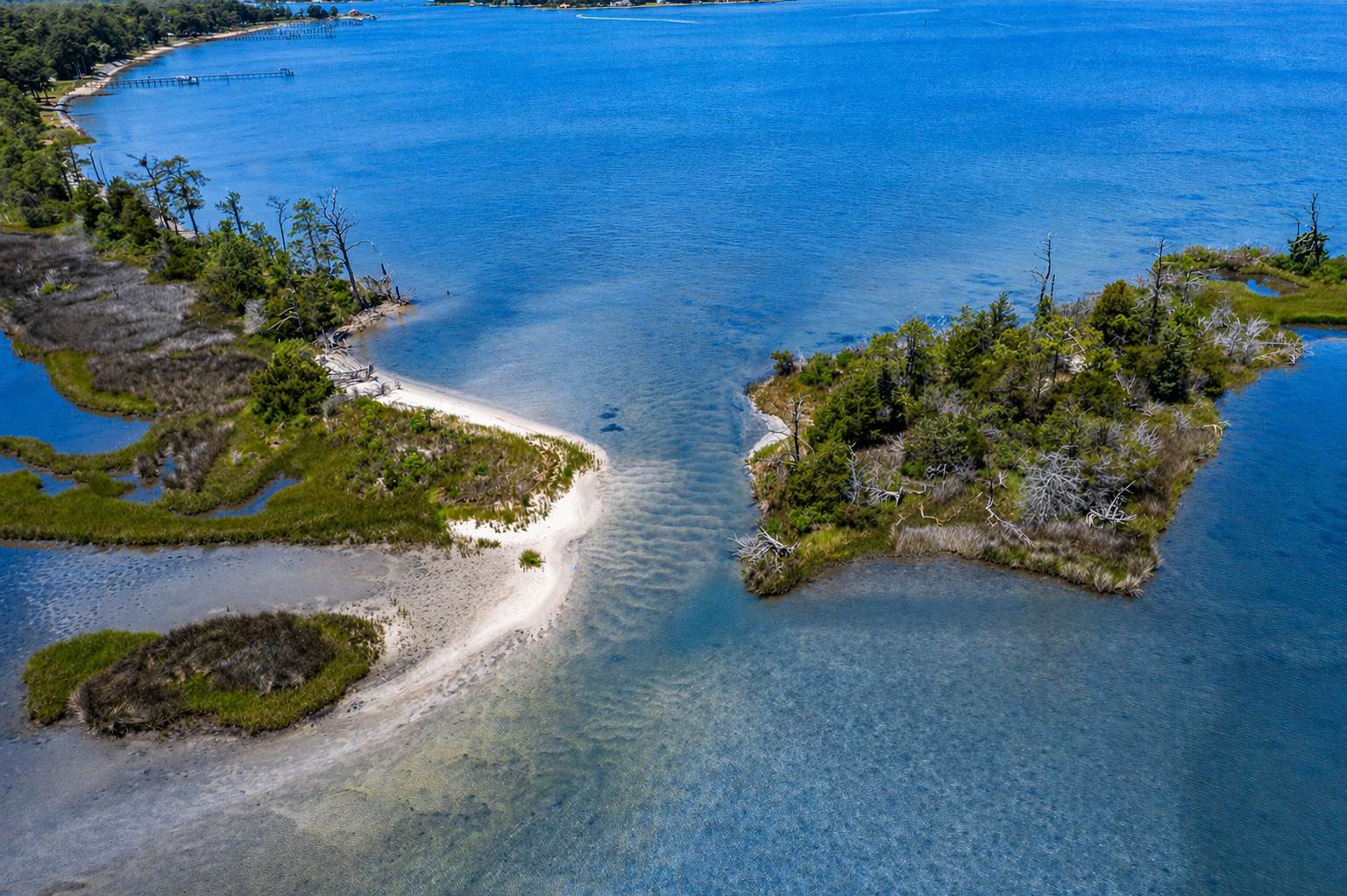 The Cove - Sand Beach.jpg