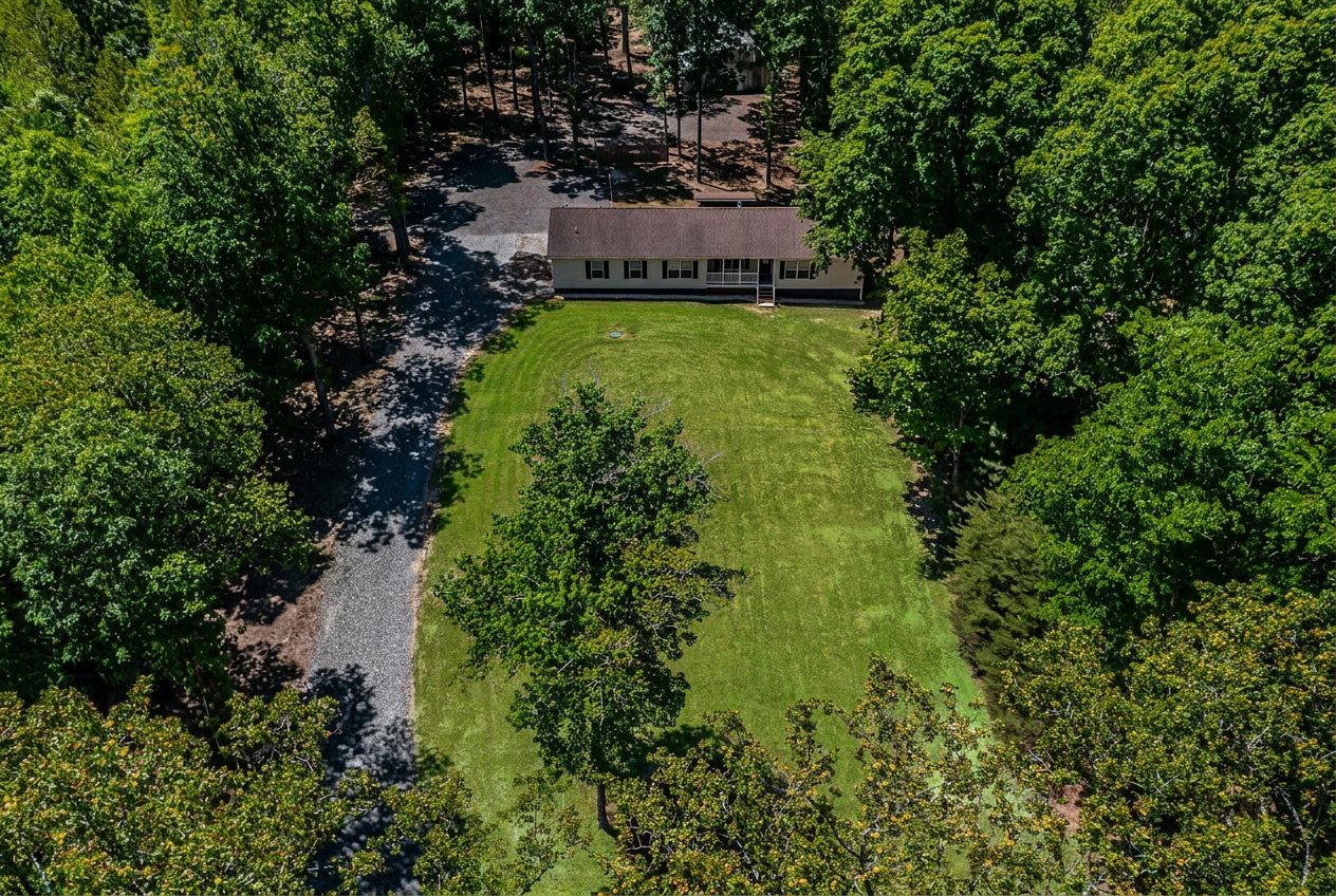 115 Edge Hill LN - Aerial 5.jpg