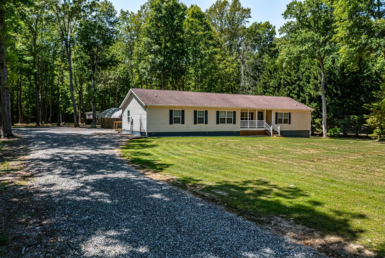 115 Edge Hill LN - Exterior Front 5.jpg
