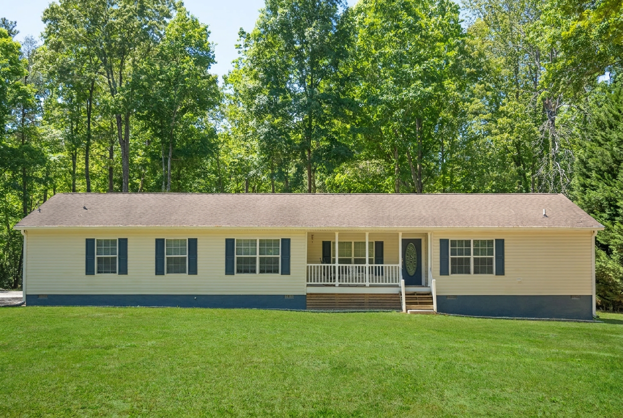 115 Edge Hill LN - Exterior Front 7.jpg