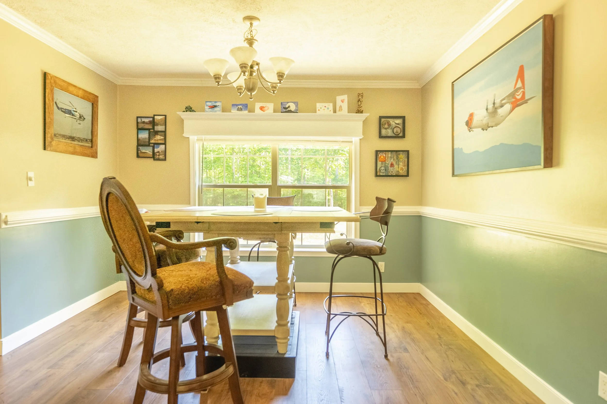 115 Edge Hill LN - Interior Dining Room.jpg