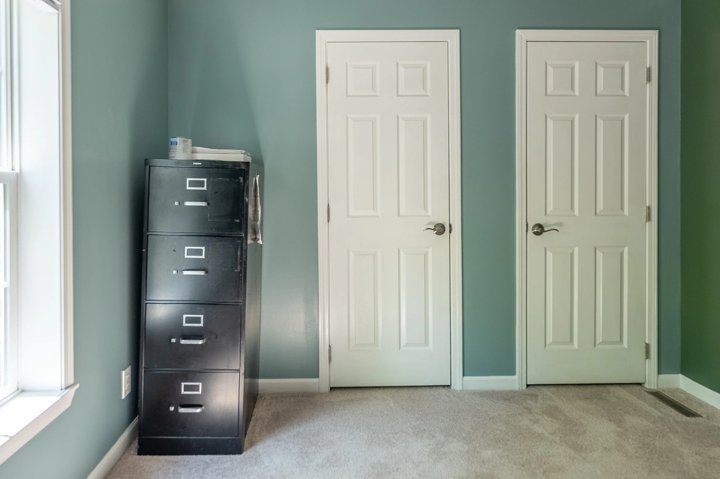 115 Edge Hill LN - Interior Guestroom | Office 2.jpg