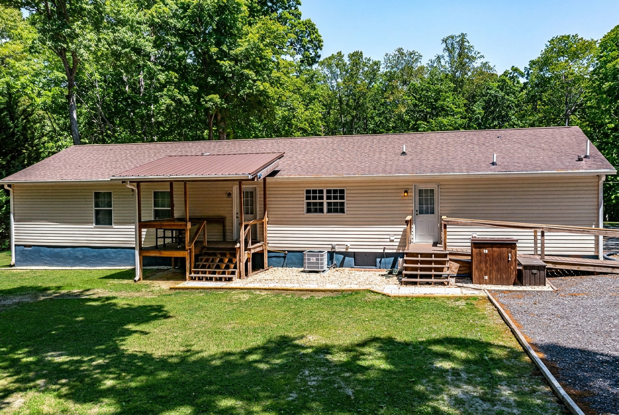 115 Edge Hill LN - Exterior Back 3.jpg