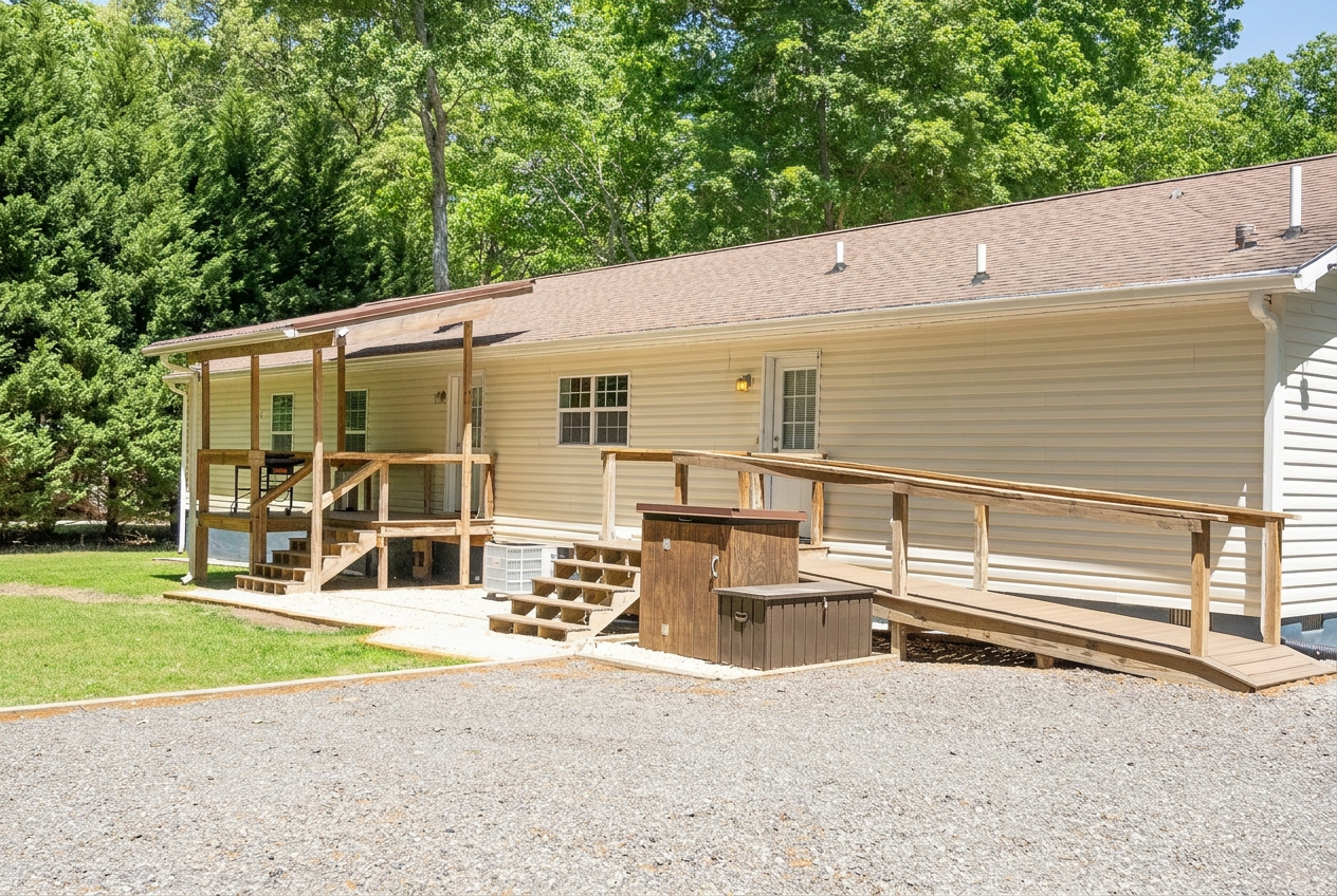 115 Edge Hill LN - Exterior Back 5.jpg