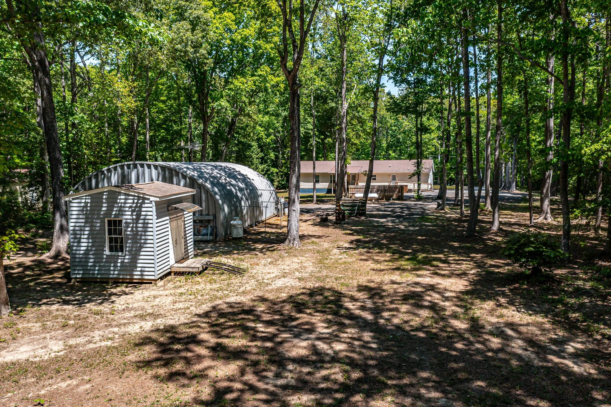 115 Edge Hill LN - Exterior Back Yard.jpg