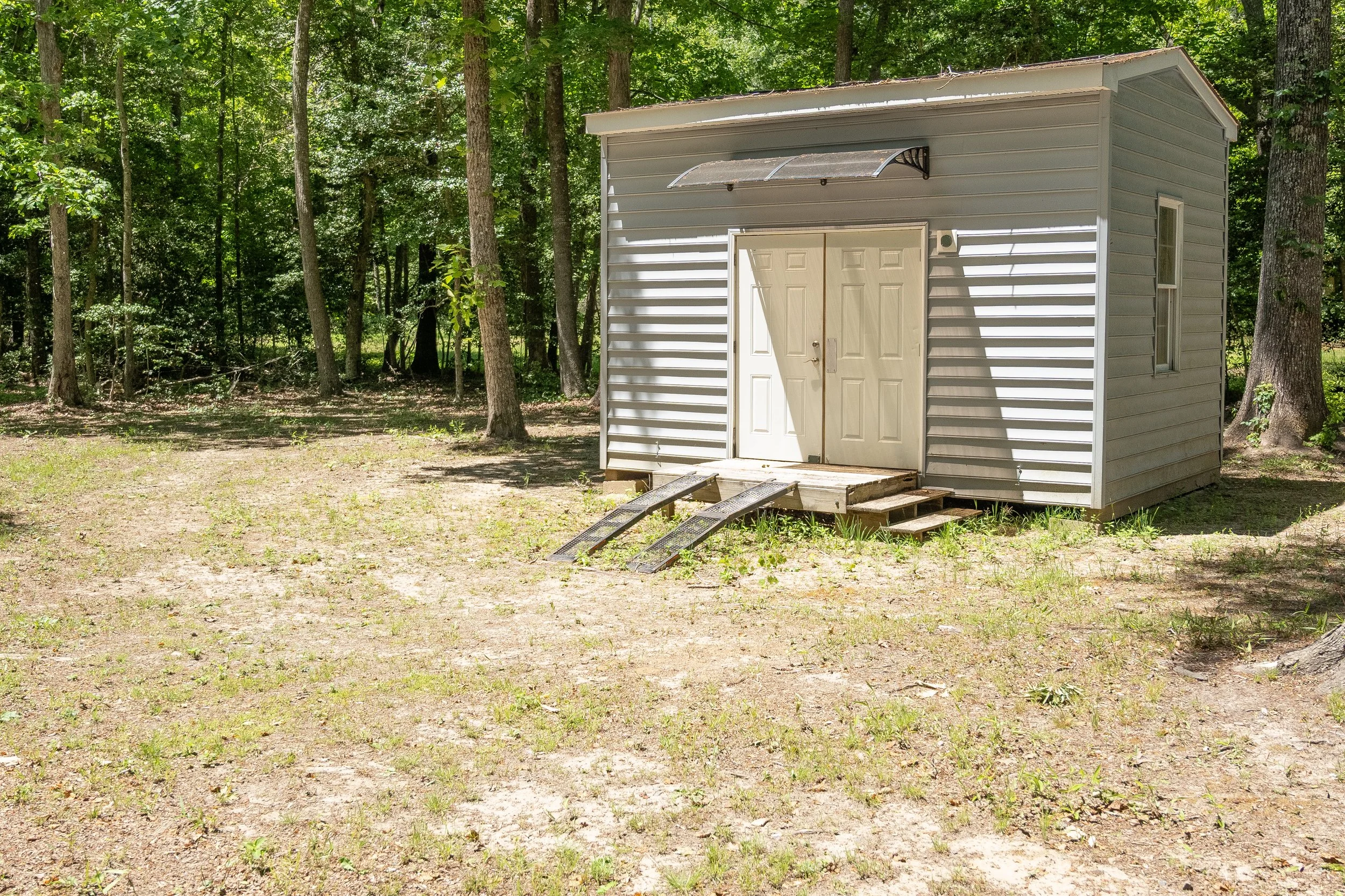 115 Edge Hill LN - Exterior Shed 2.jpg