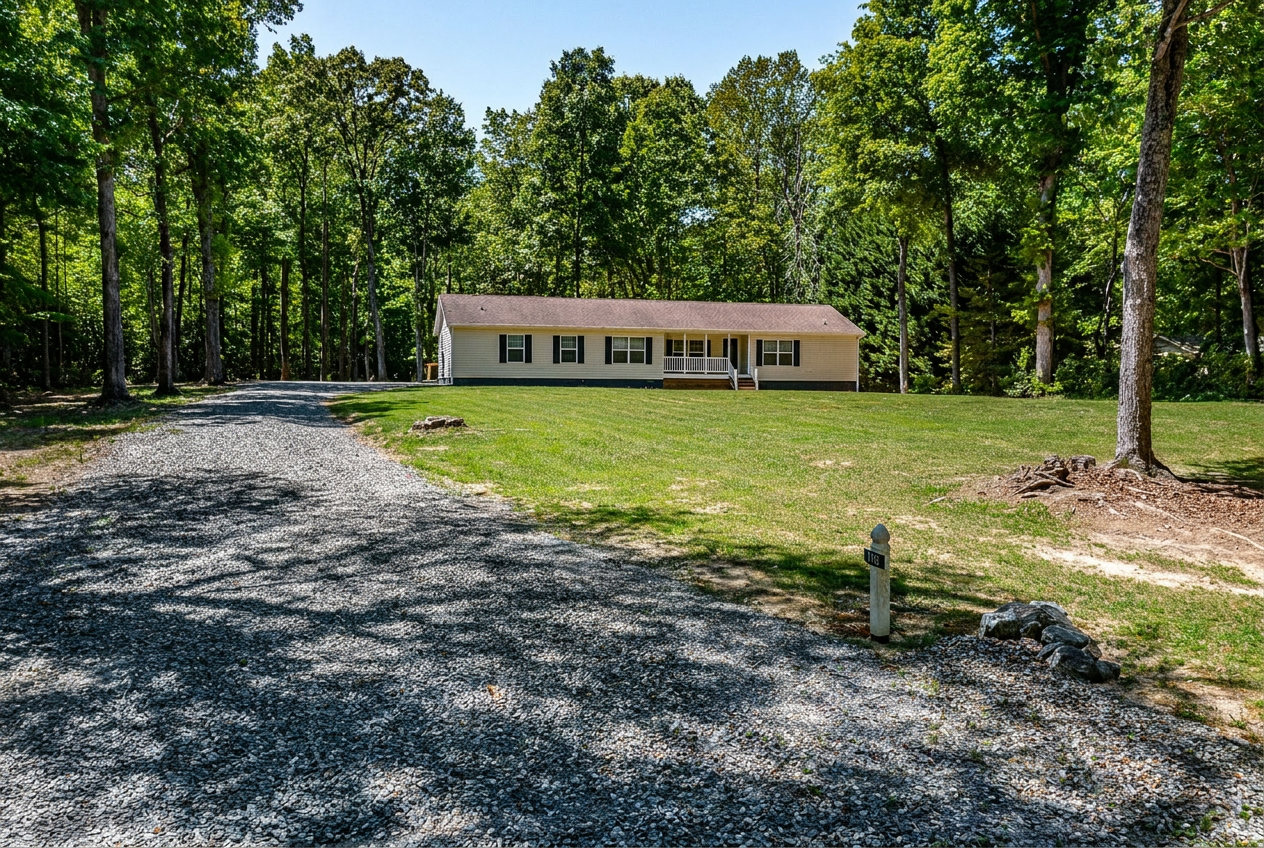 115 Edge Hill LN - Exterior Front 6.jpg
