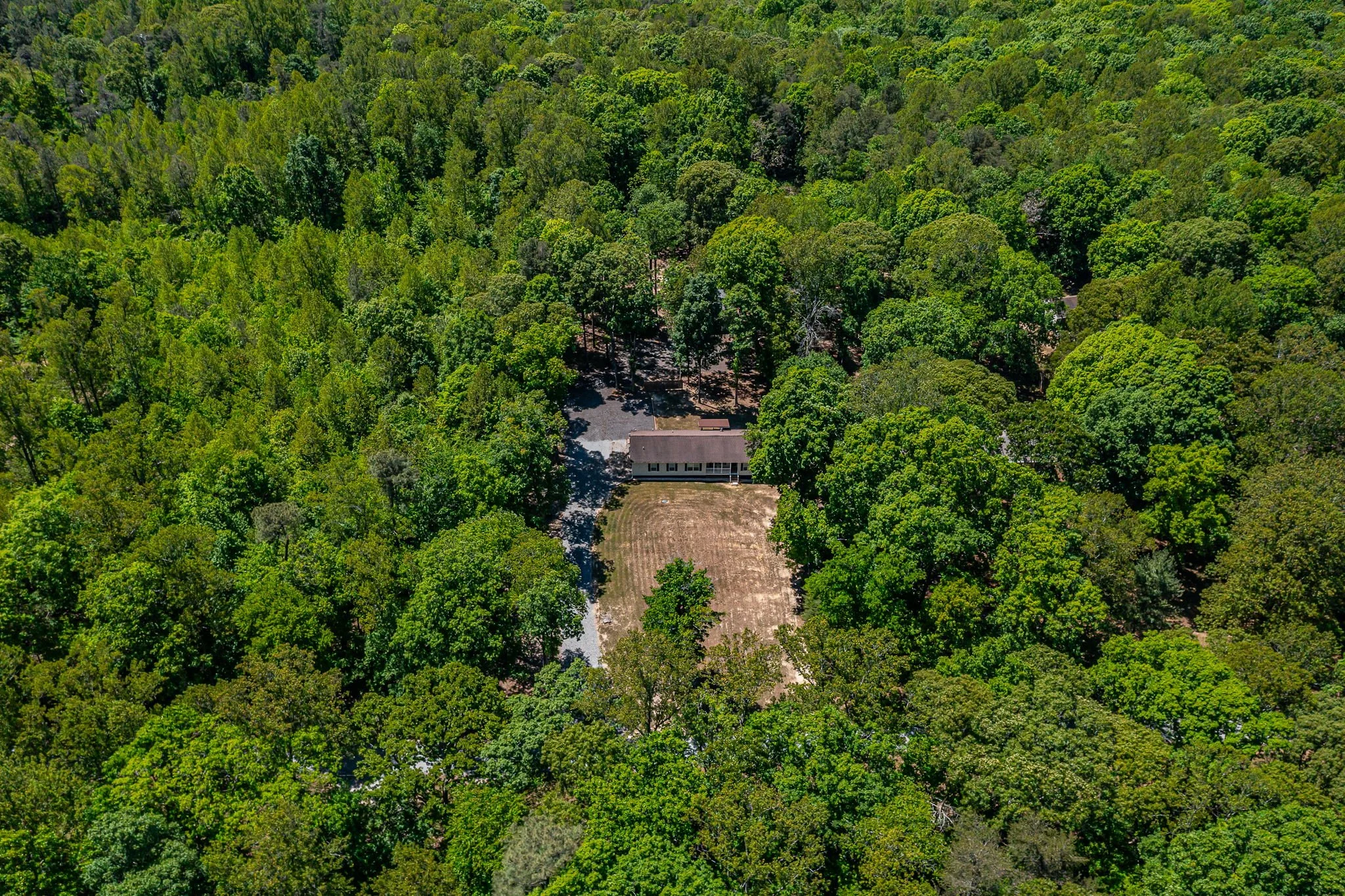 115 Edge Hill LN - Aerial 4 .jpg