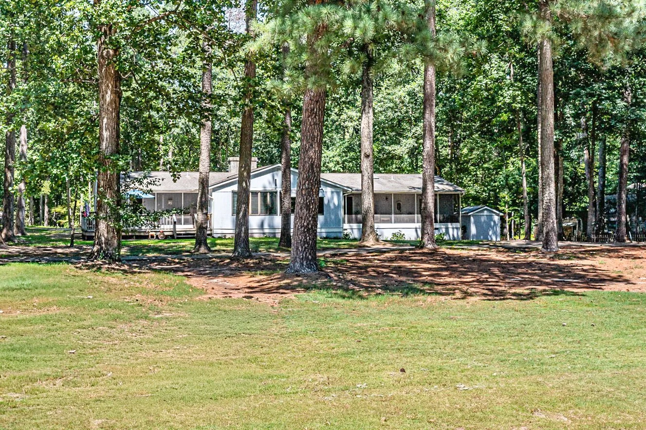 156 Fairway Drive - From Golf Course.jpg