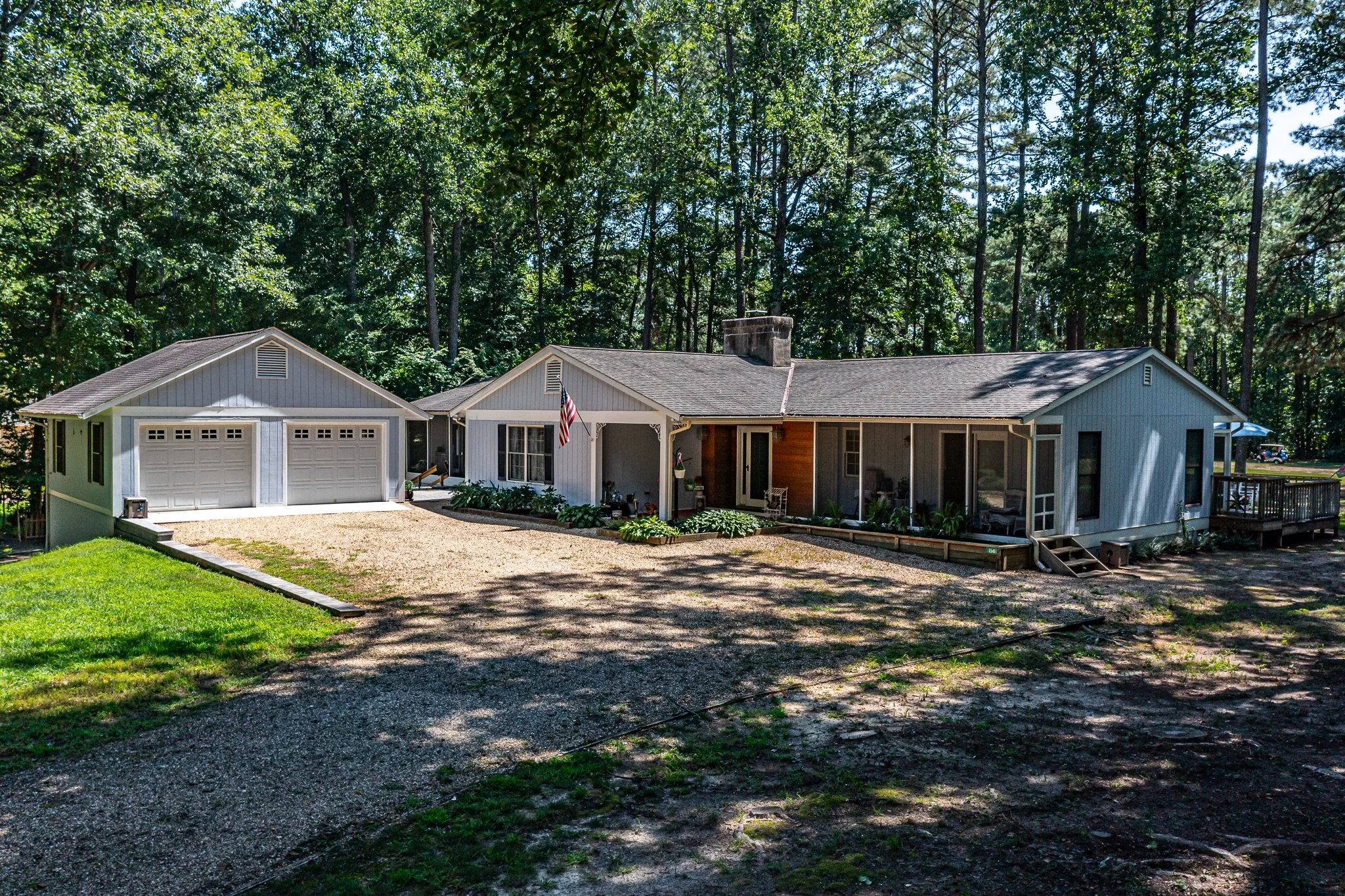 156 Fairway Drive - Front.jpg