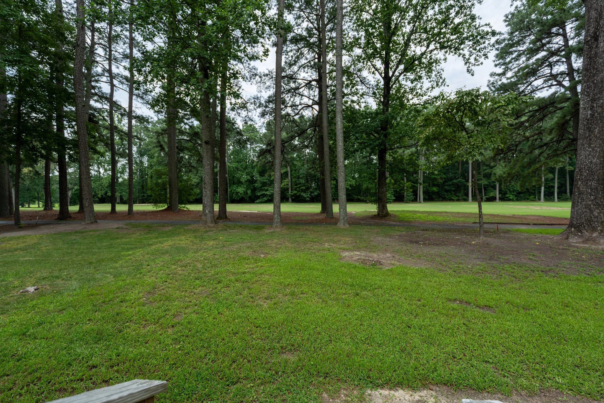 156 Fairway Drive - Golf Course View.jpg