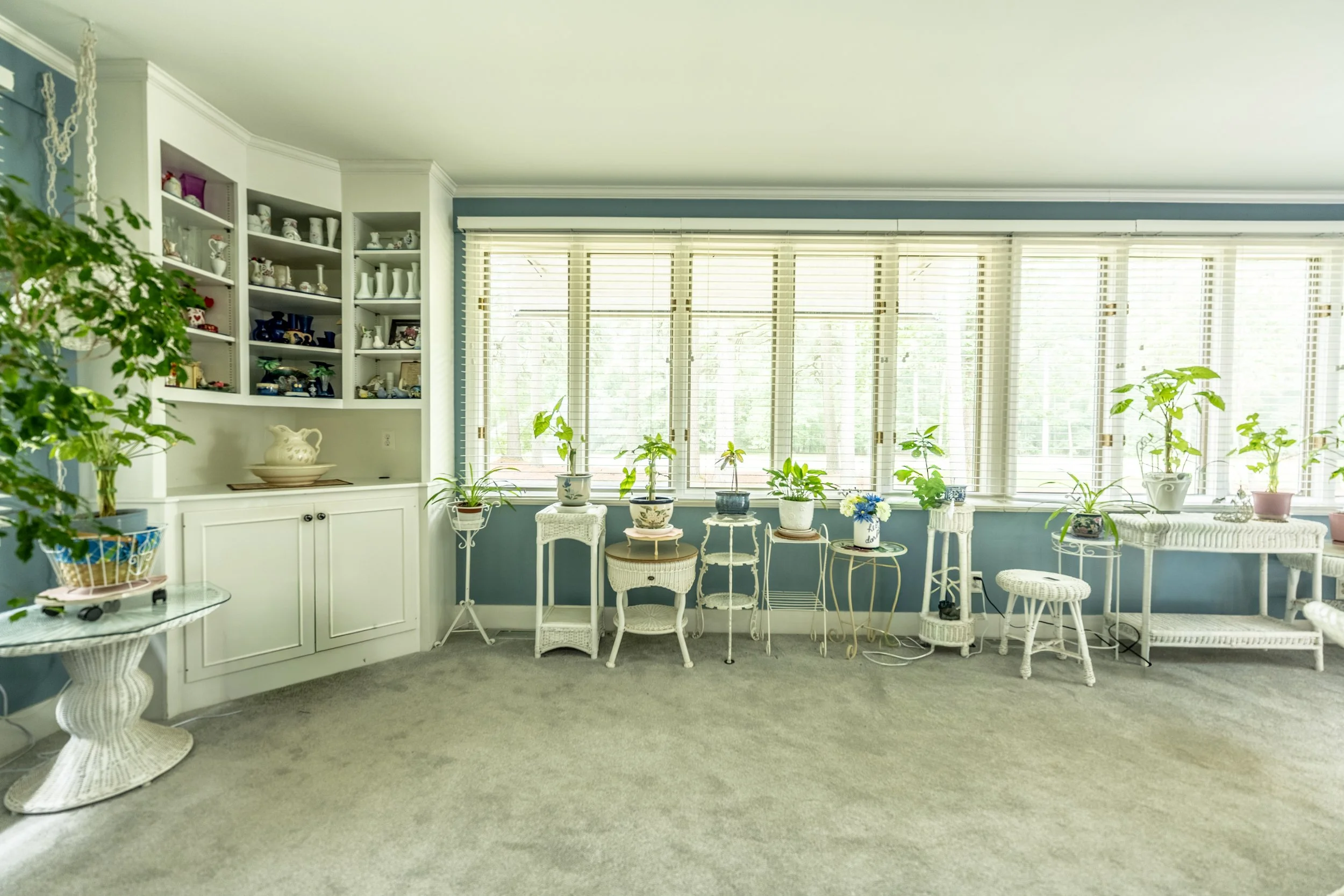156 Fairway Drive - Sun Room.jpg