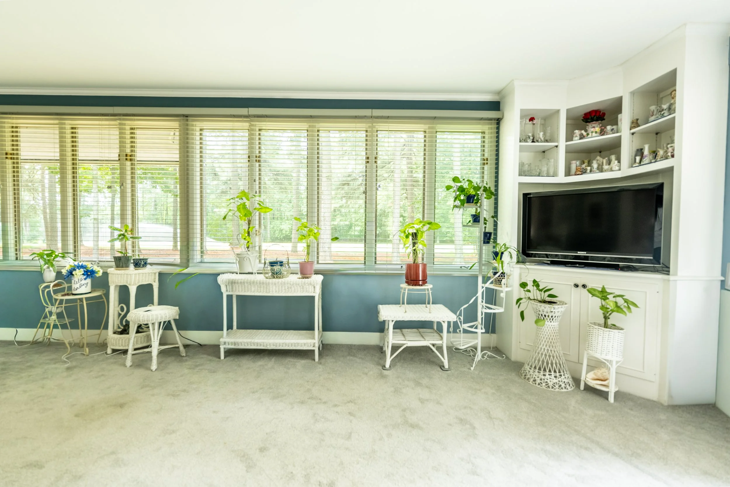 156 Fairway Drive - Sun Room 2.jpg