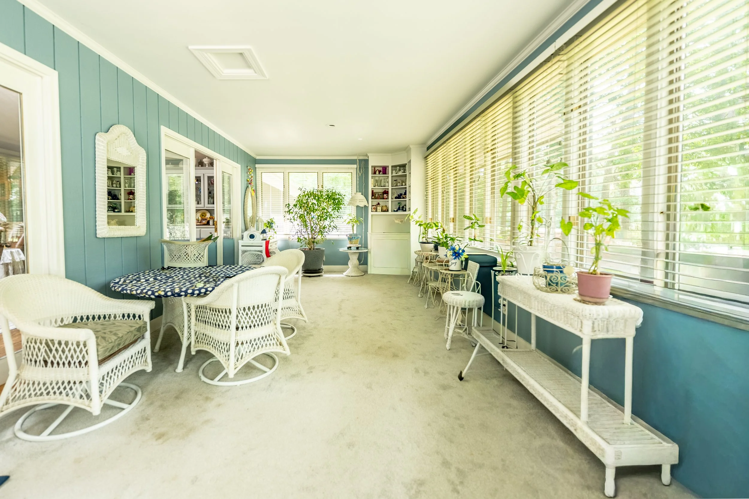 156 Fairway Drive - Sun Room 3.jpg