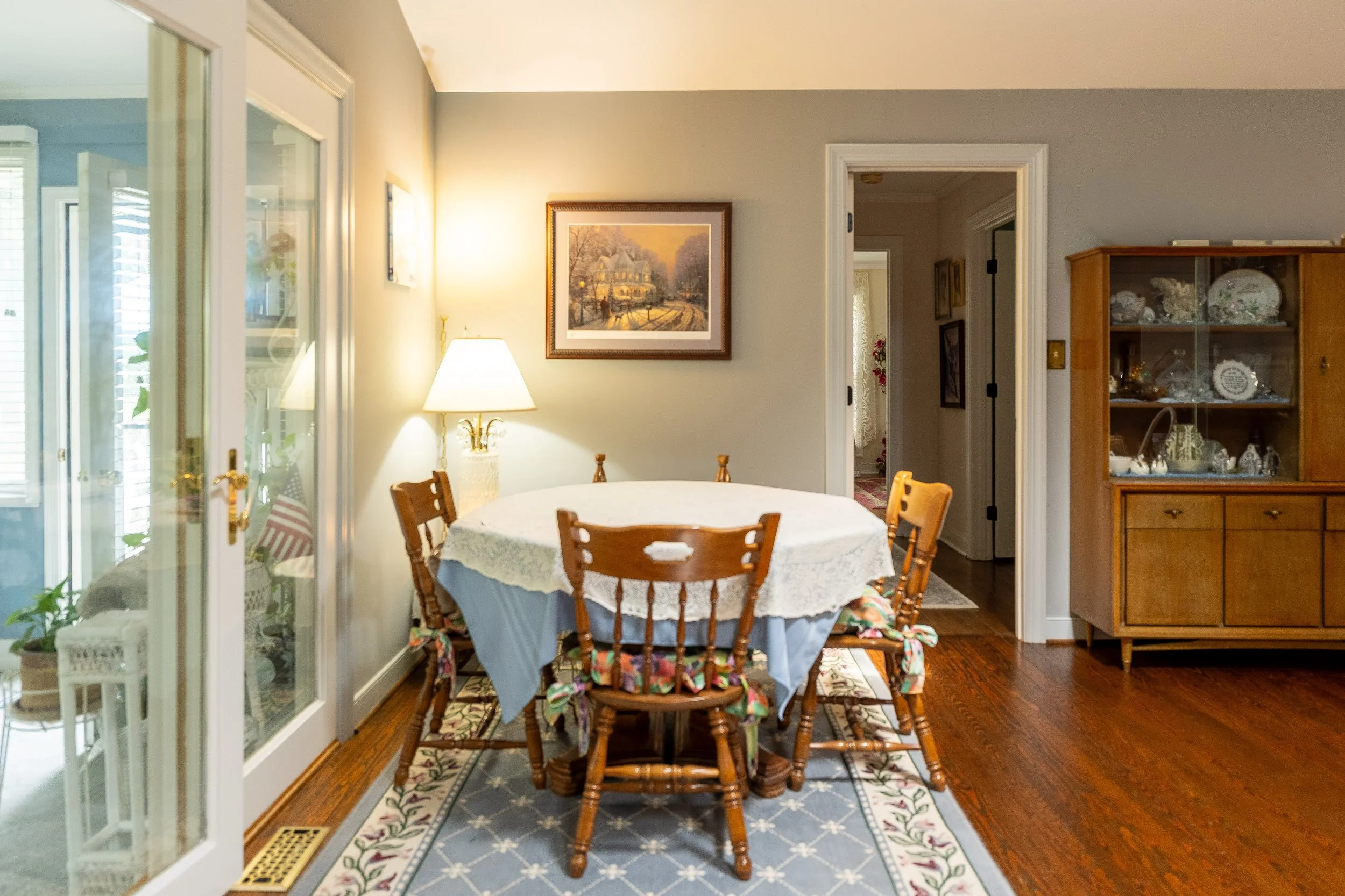 156 Fairway Drive - Dining.jpg