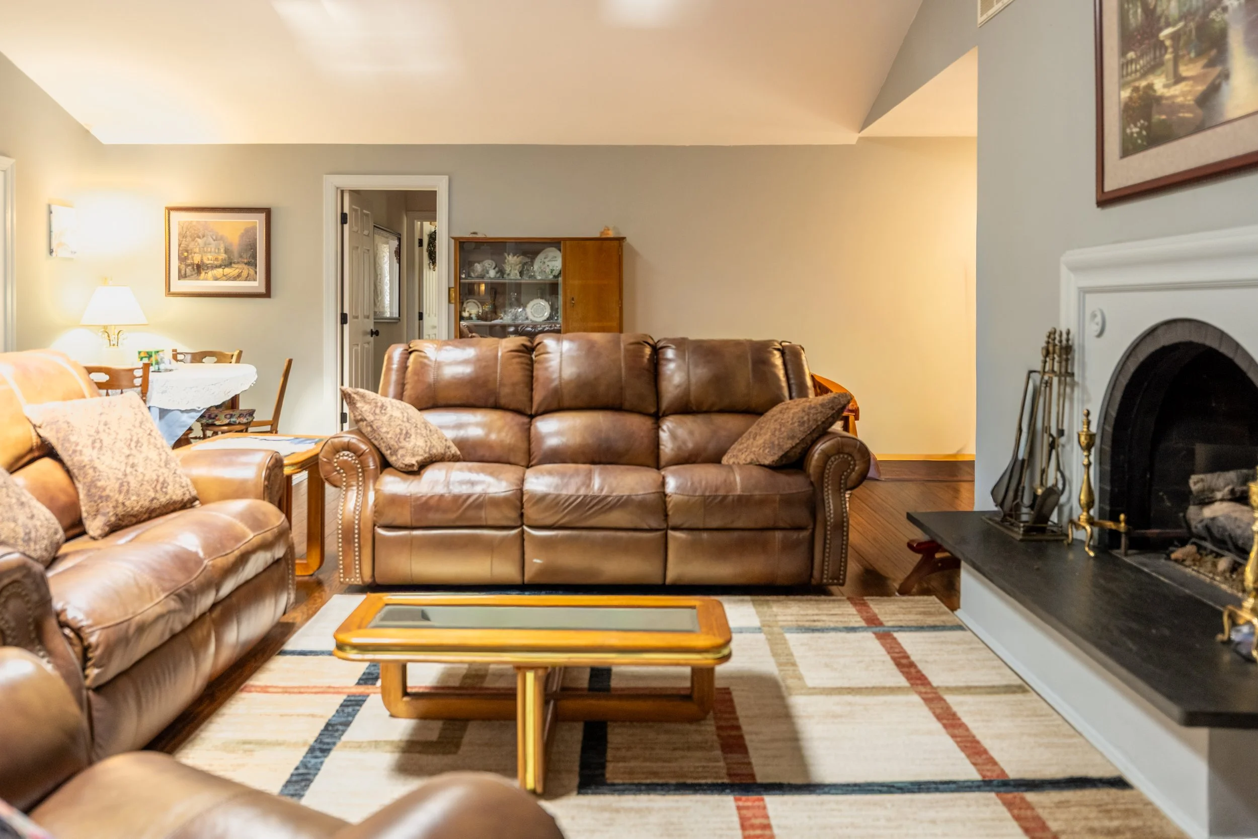 156 Fairway Drive - Living Room.jpg