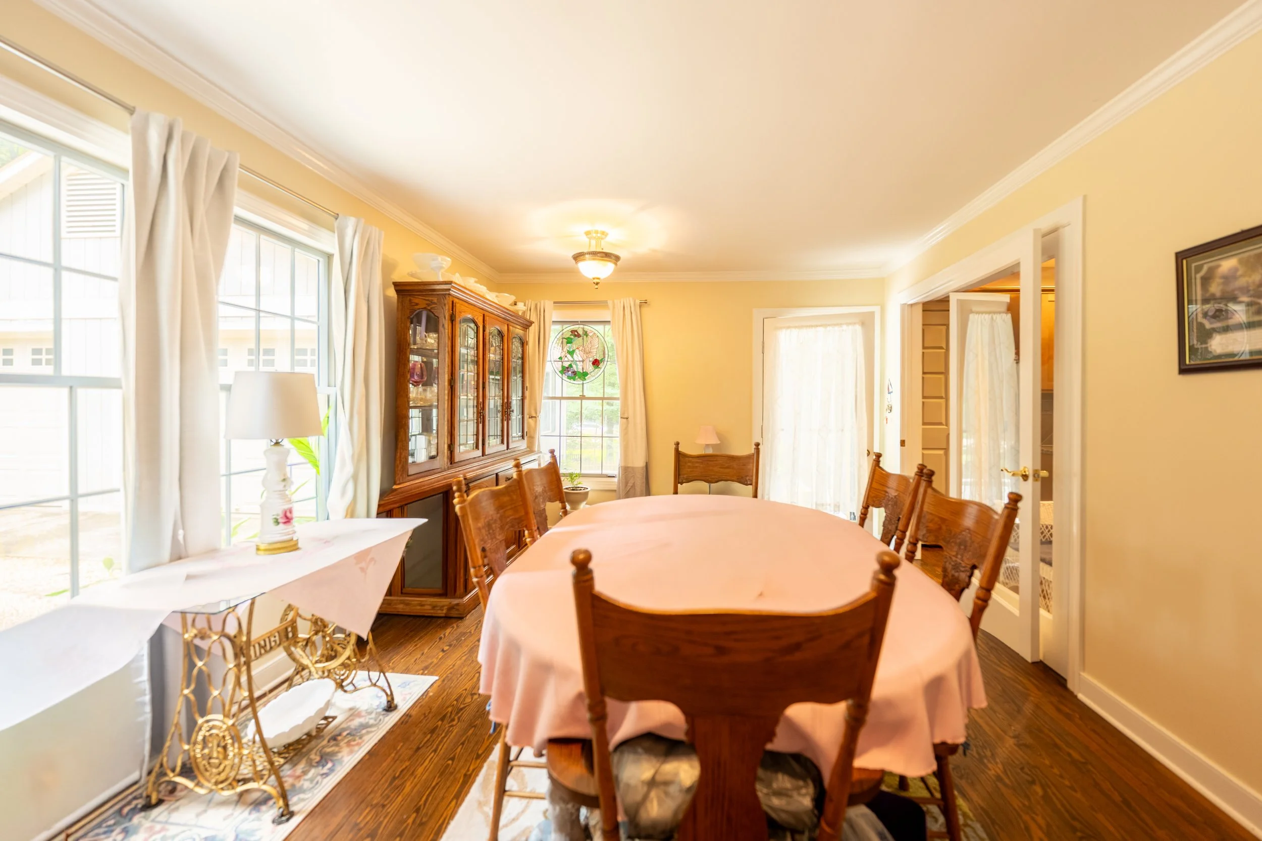 156 Fairway Drive - Dining Room 2.jpg