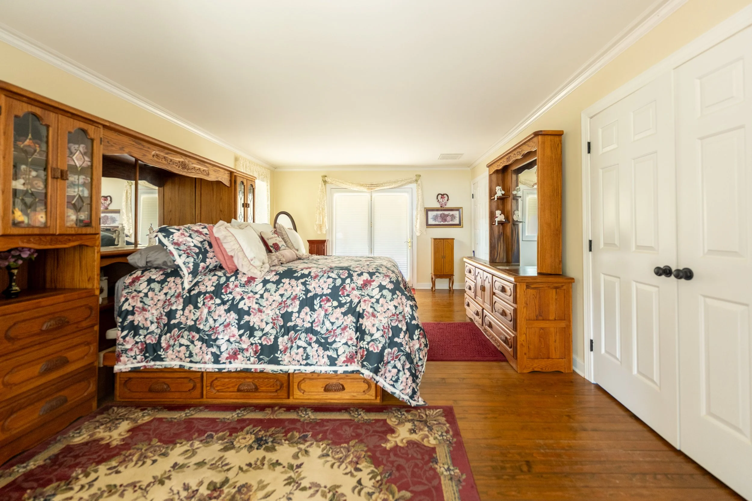 156 Fairway Drive - Primary Bedroom.jpg