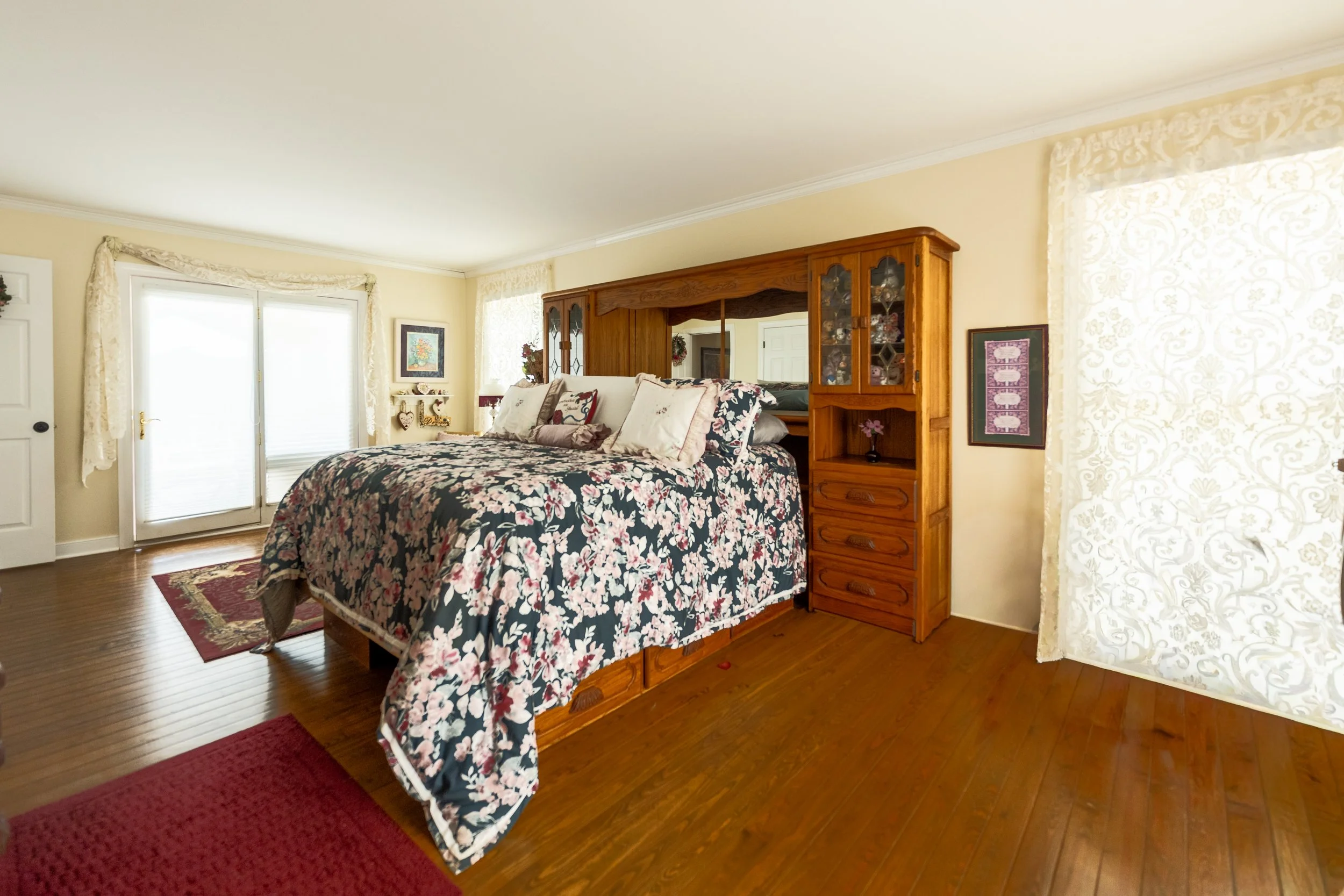 156 Fairway Drive - Primary Bedroom 2.jpg