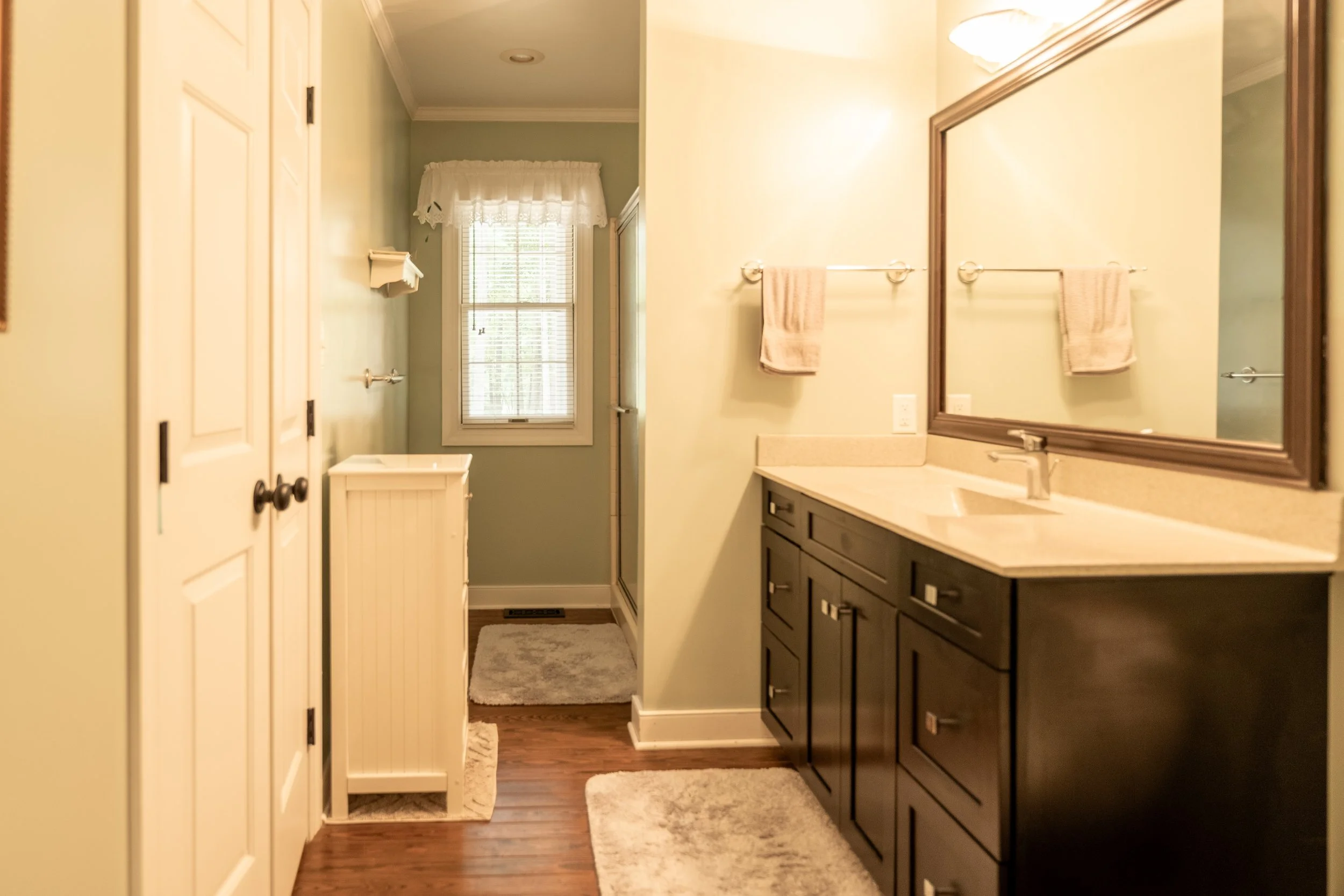 156 Fairway Drive - Primary Bath.jpg
