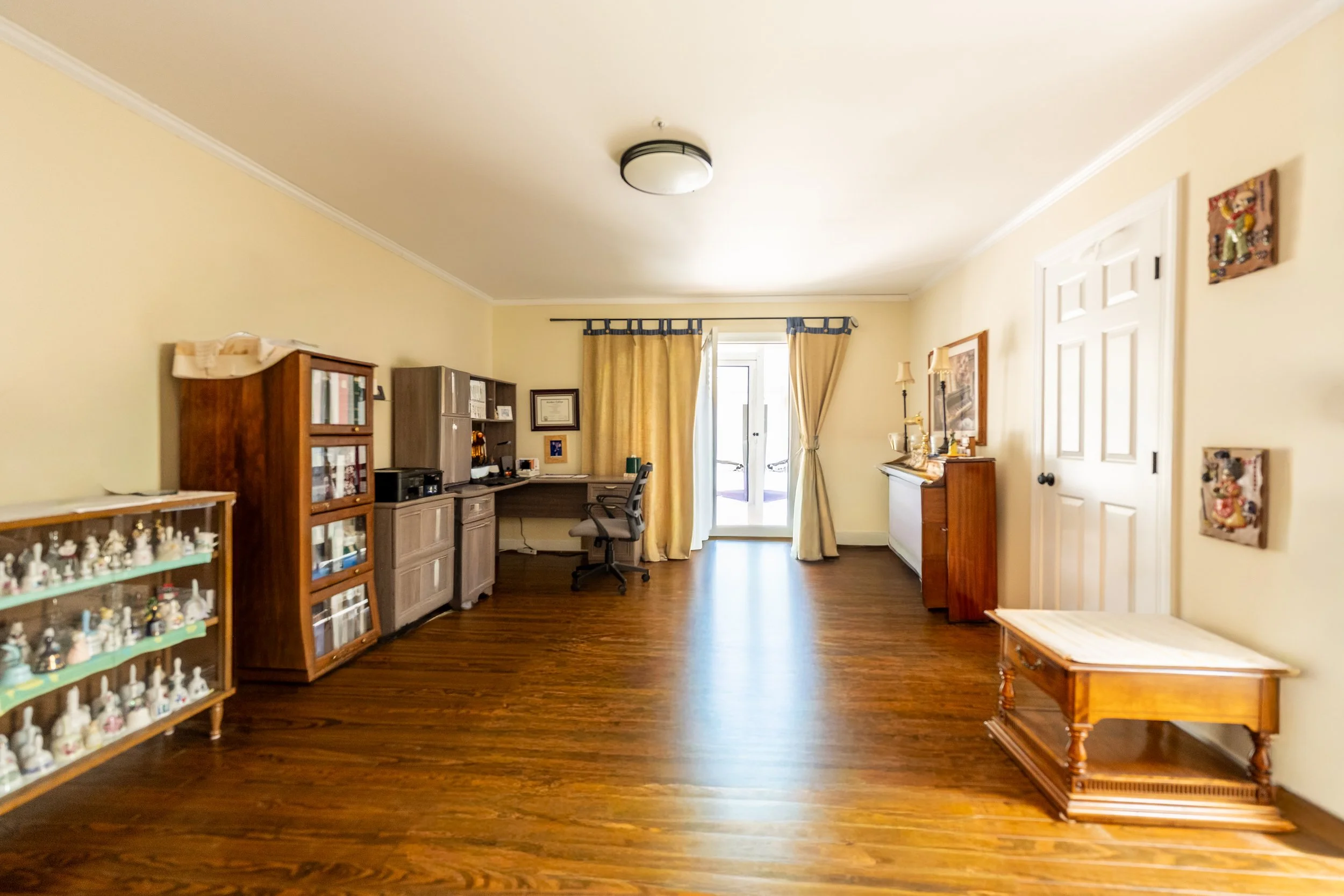 156 Fairway Drive - Bedroom #2.jpg