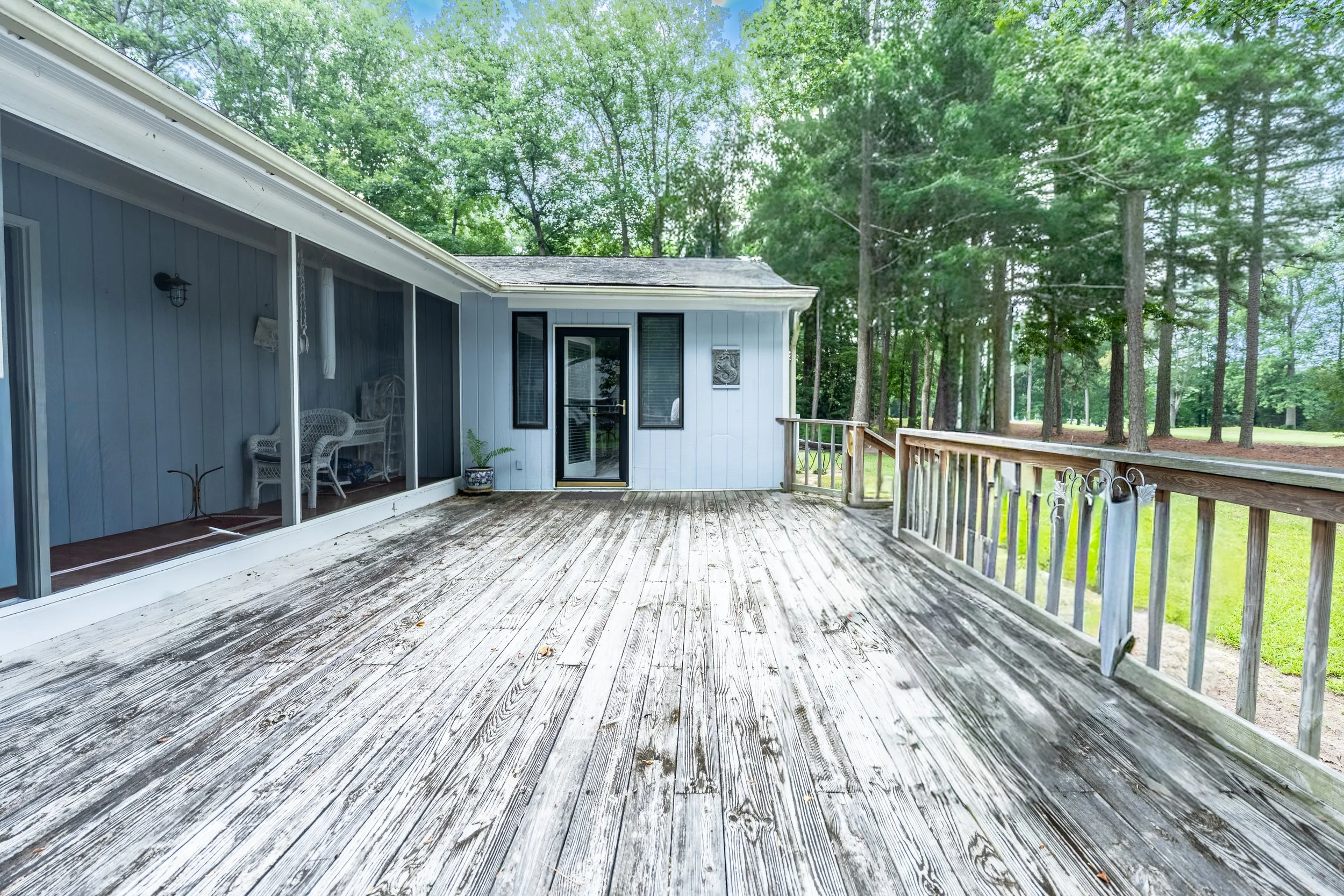 156 Fairway Drive - Deck 3.jpg