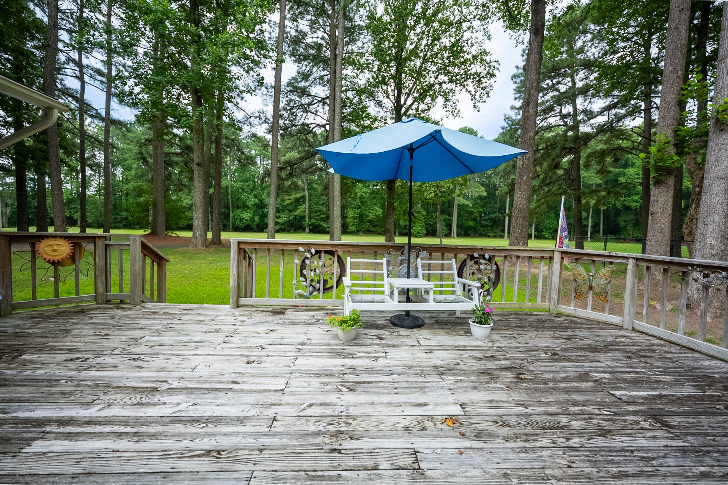 156 Fairway Drive - Deck.jpg
