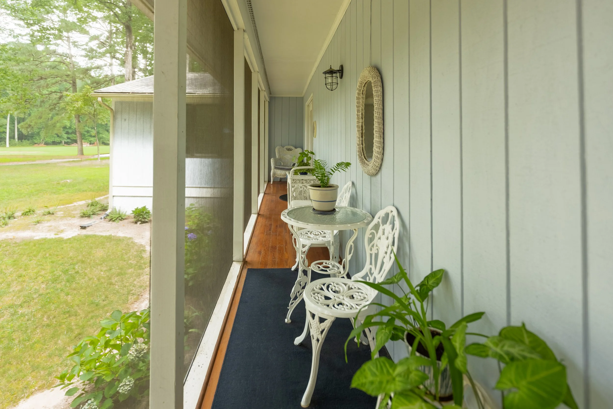 156 Fairway Drive - Porch #2.jpg